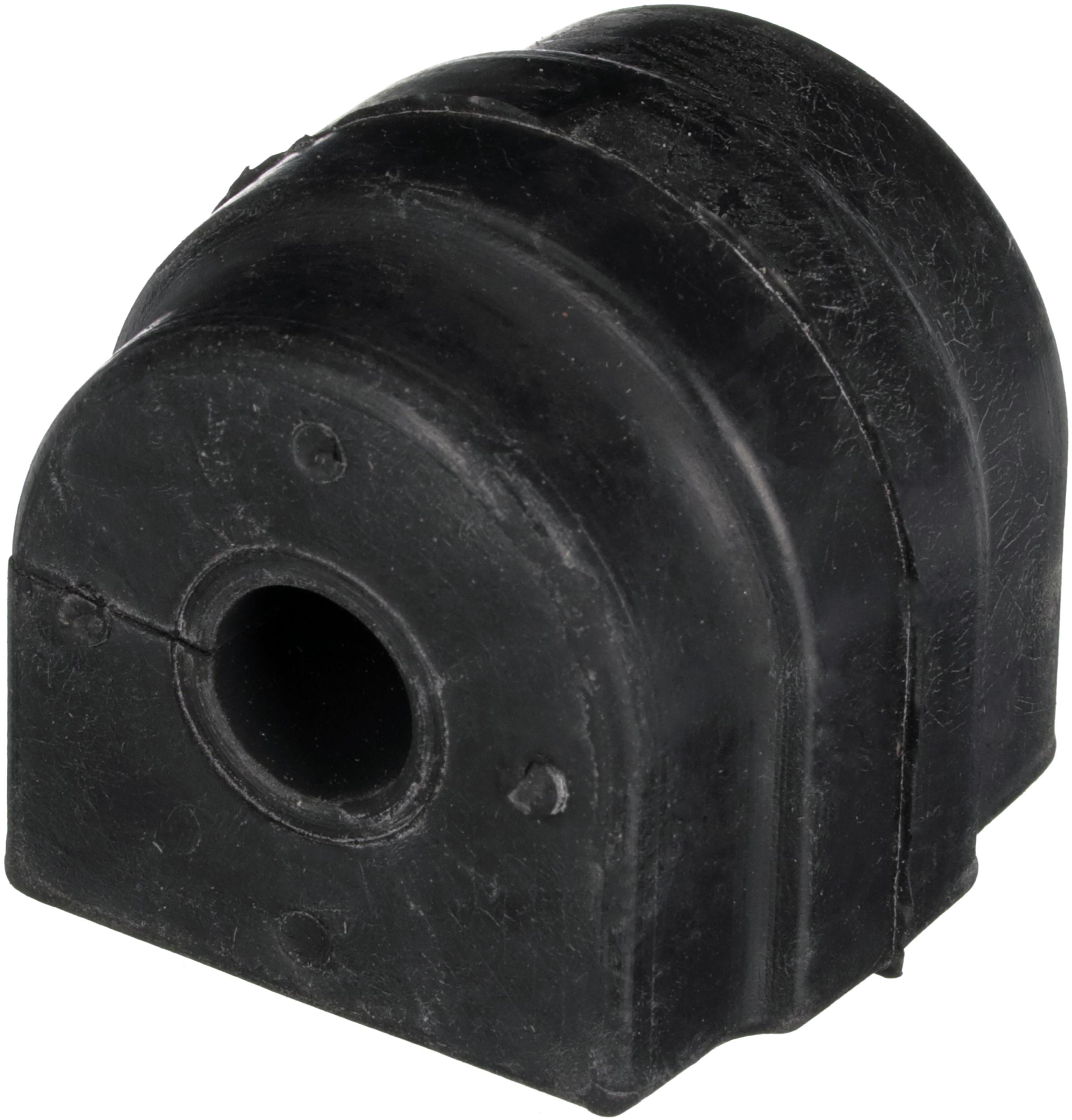 Supporto, stabilizzatore GATES AWS1493