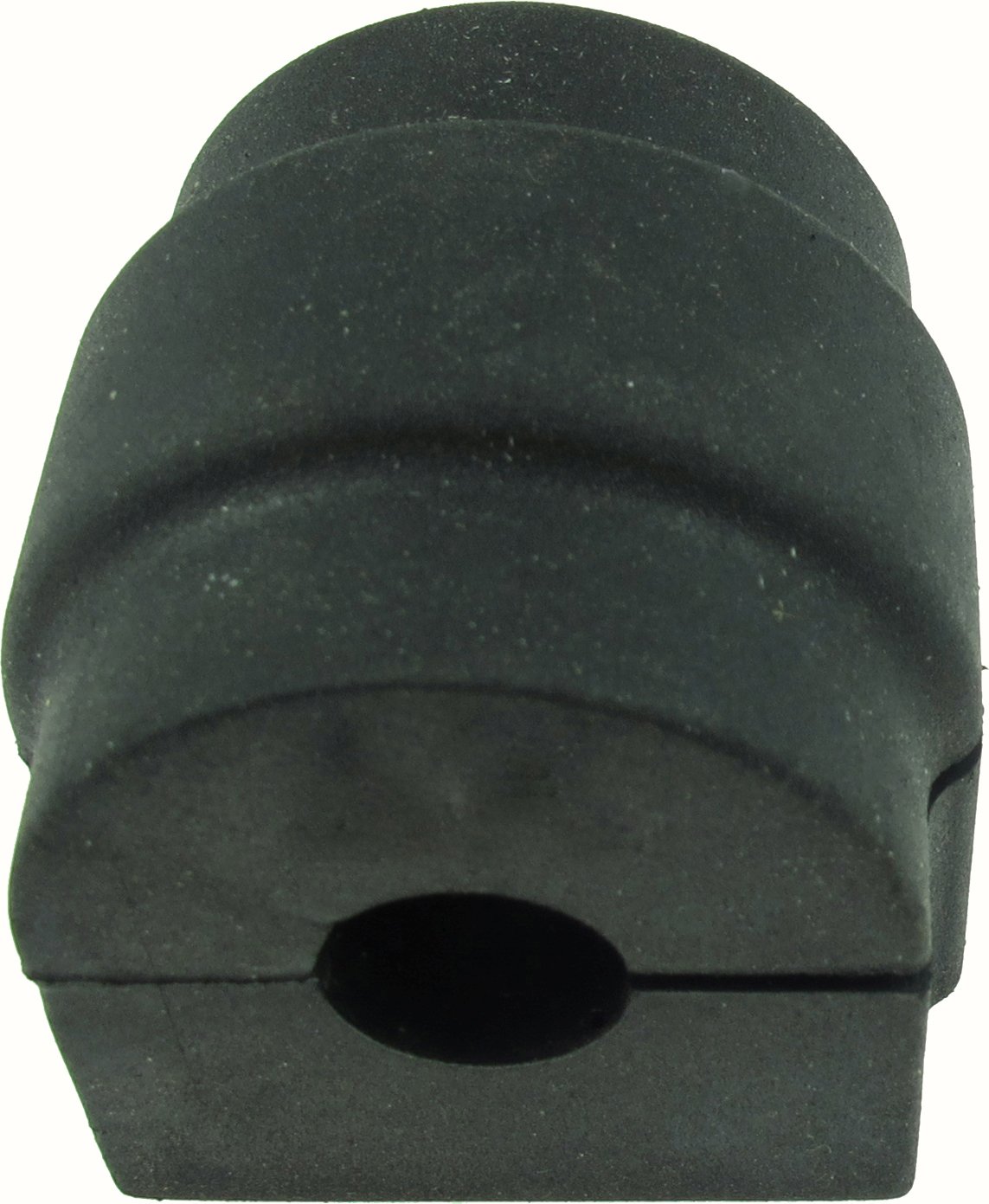Supporto, stabilizzatore GATES AWS1494