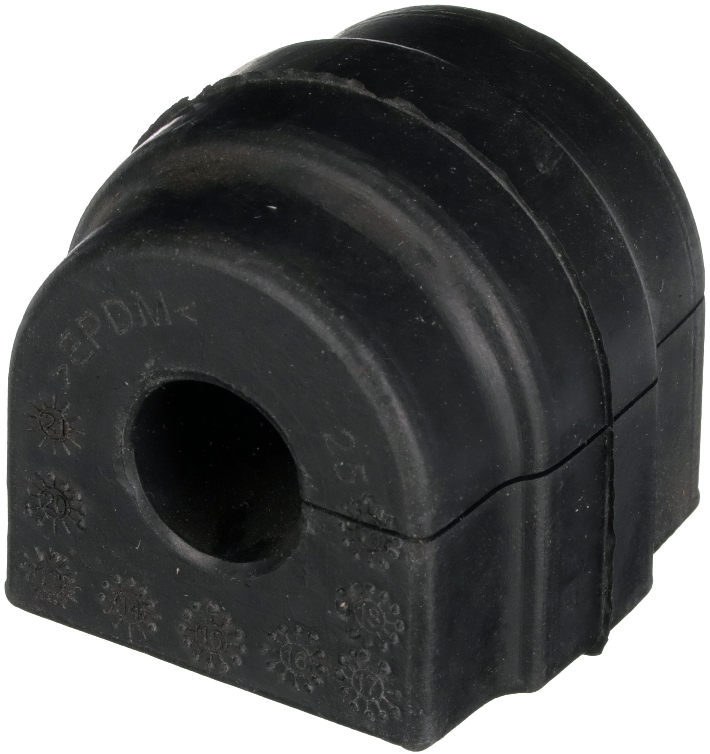 Supporto, stabilizzatore GATES AWS1495