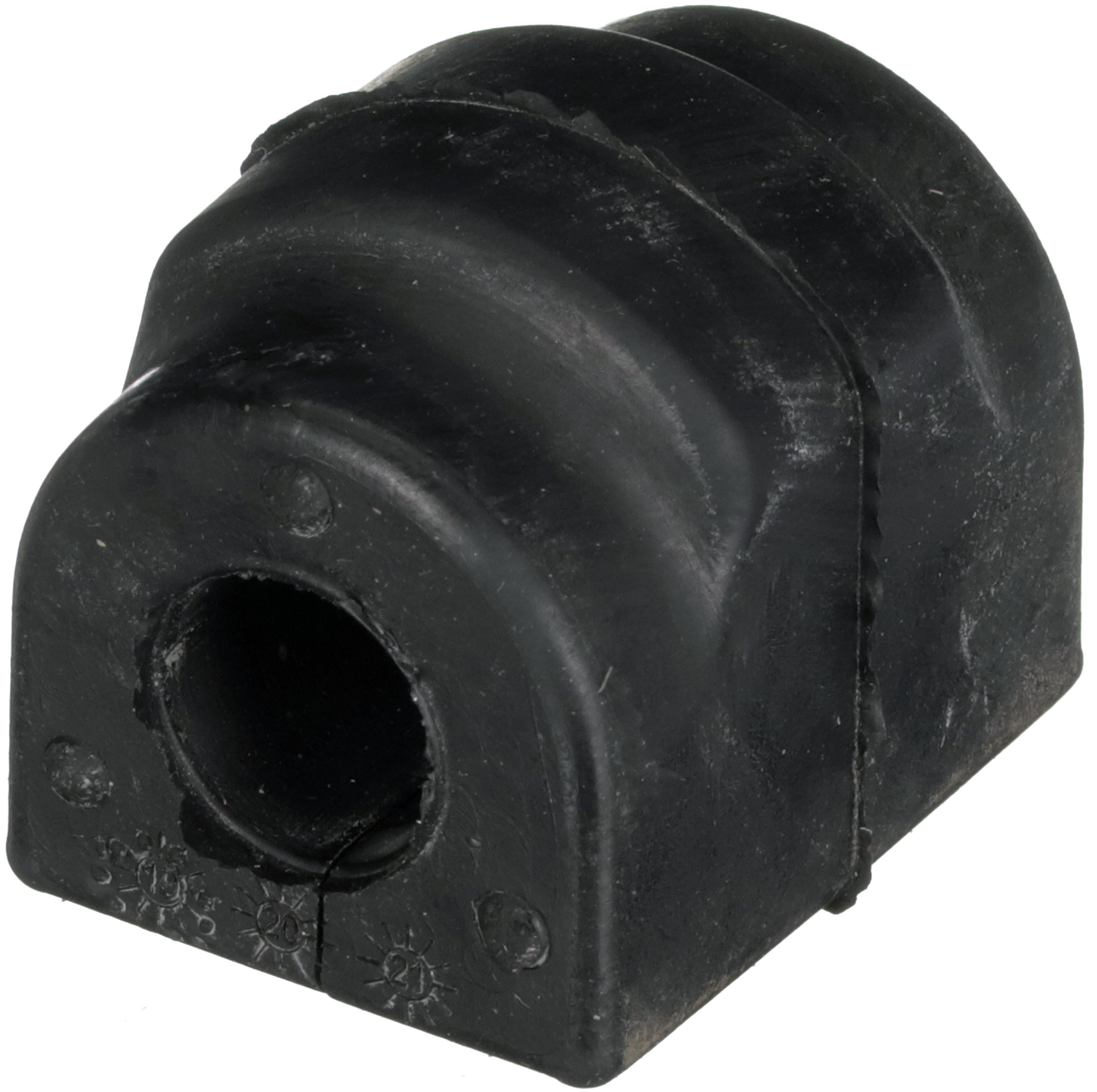 Supporto, stabilizzatore GATES AWS1496