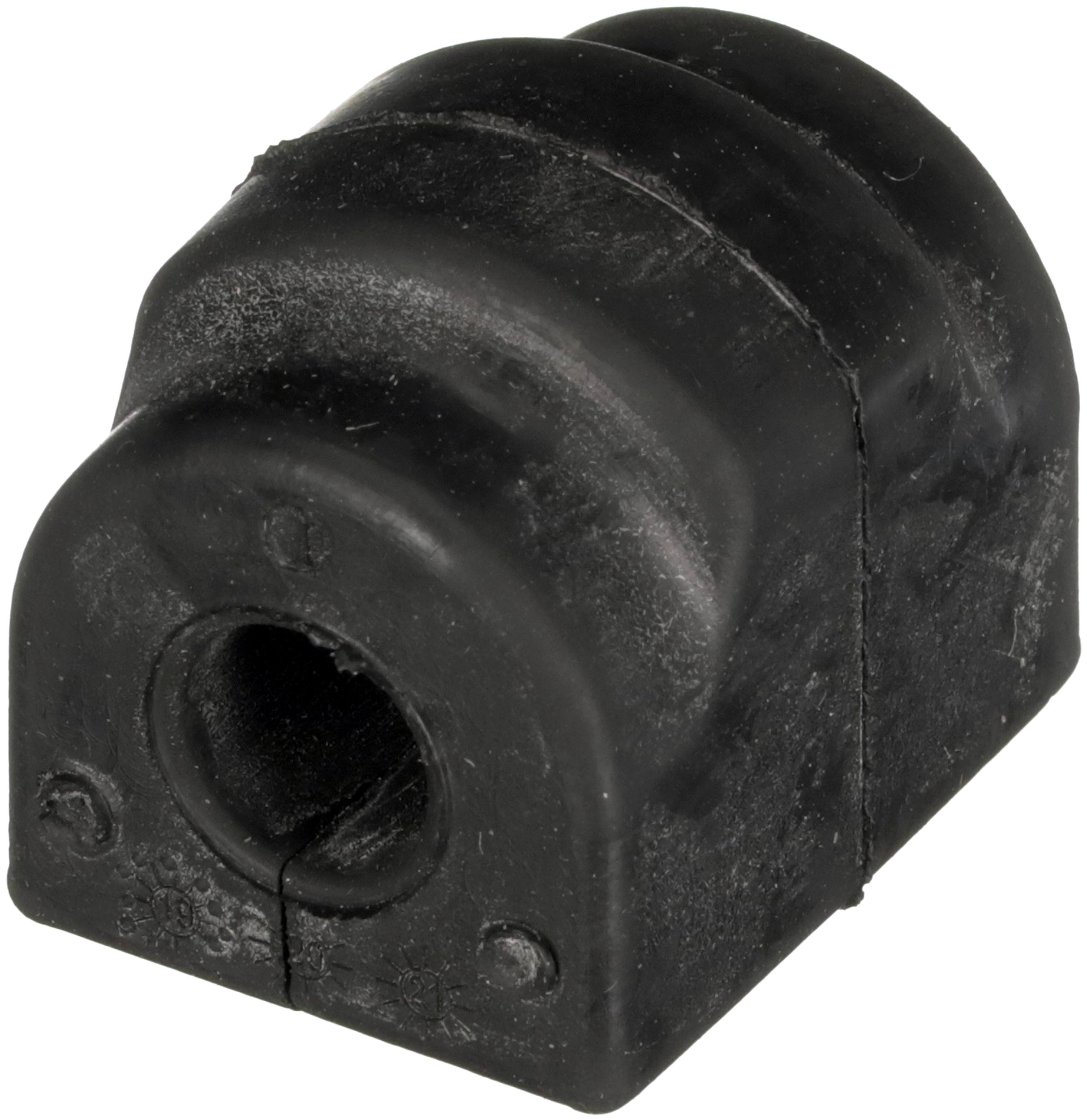 Supporto, stabilizzatore GATES AWS1497