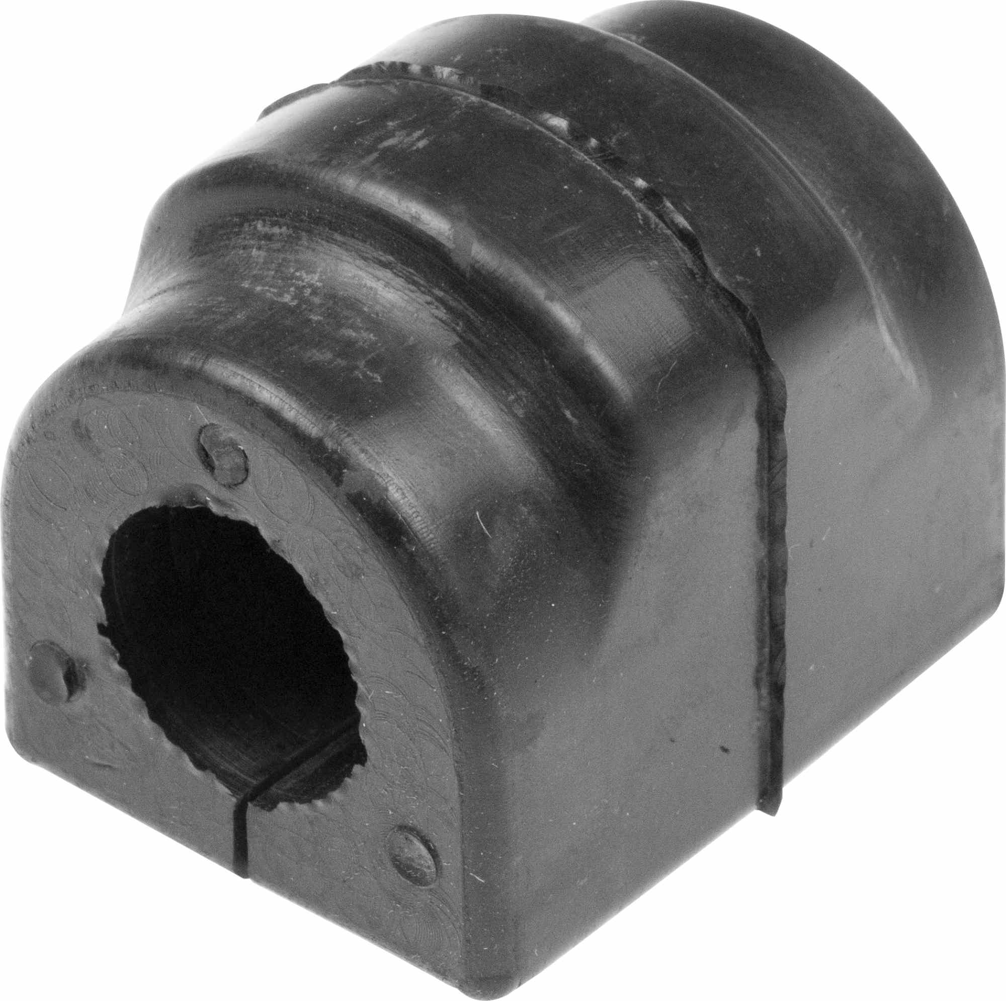 Supporto, stabilizzatore GATES AWS1498