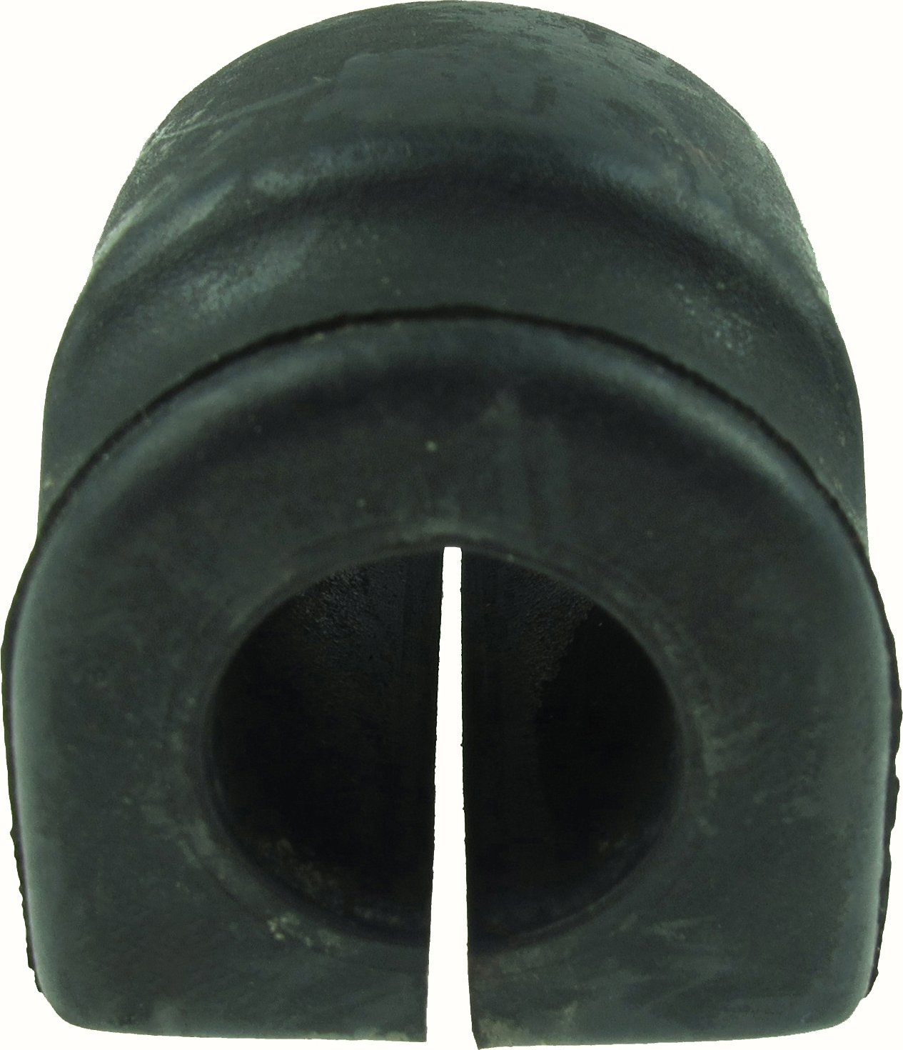 Supporto, stabilizzatore GATES AWS1499
