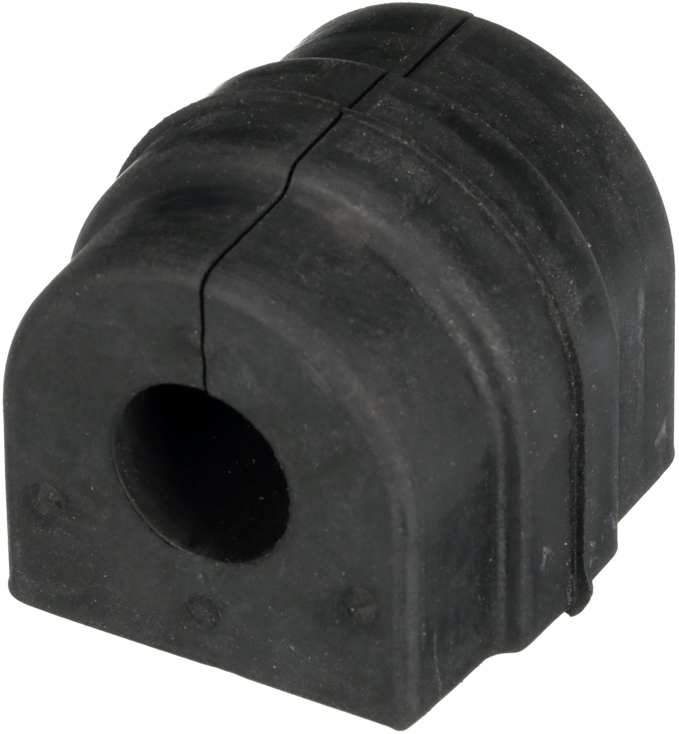 Supporto, stabilizzatore GATES AWS1500