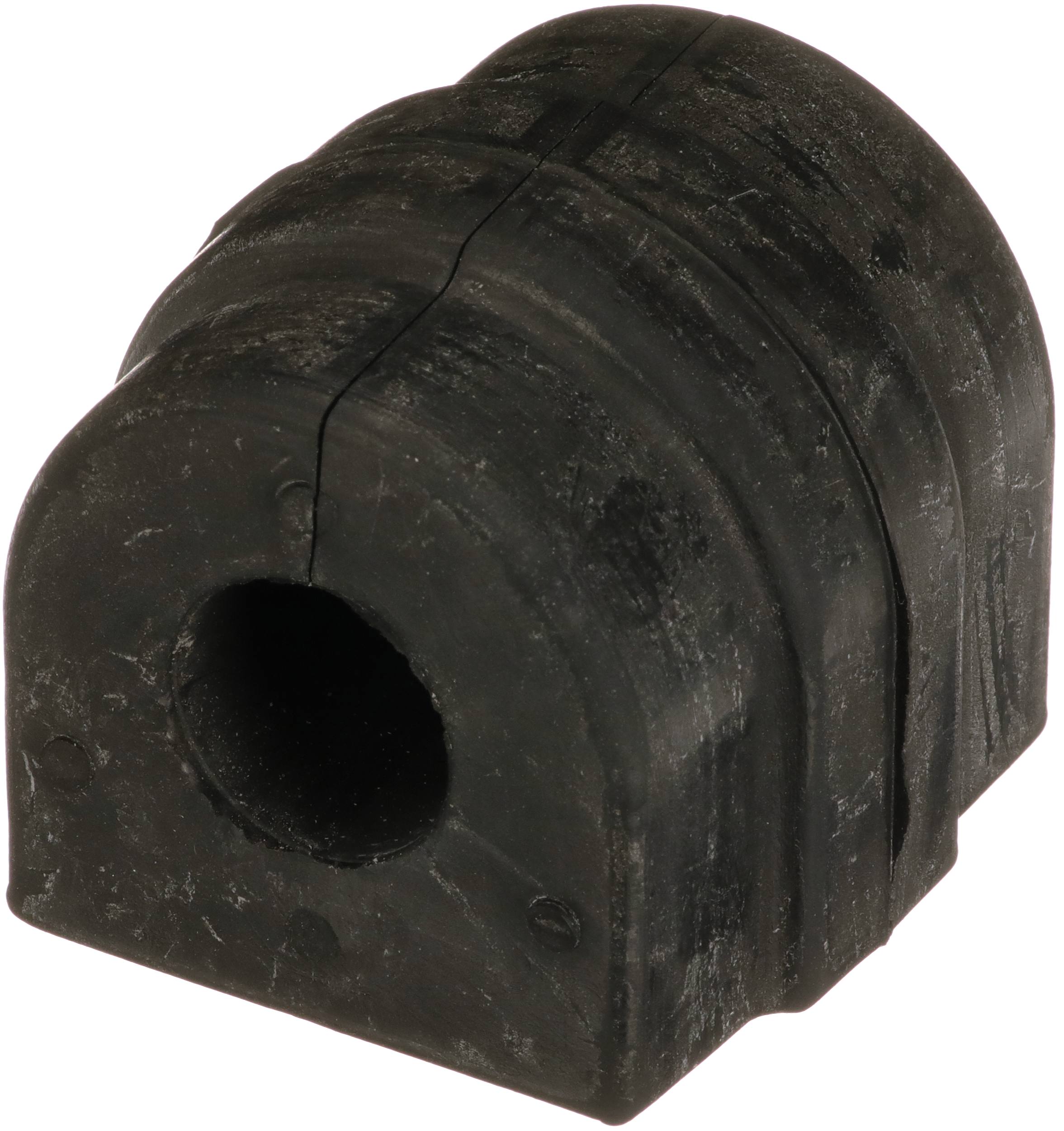 Supporto, stabilizzatore GATES AWS1501