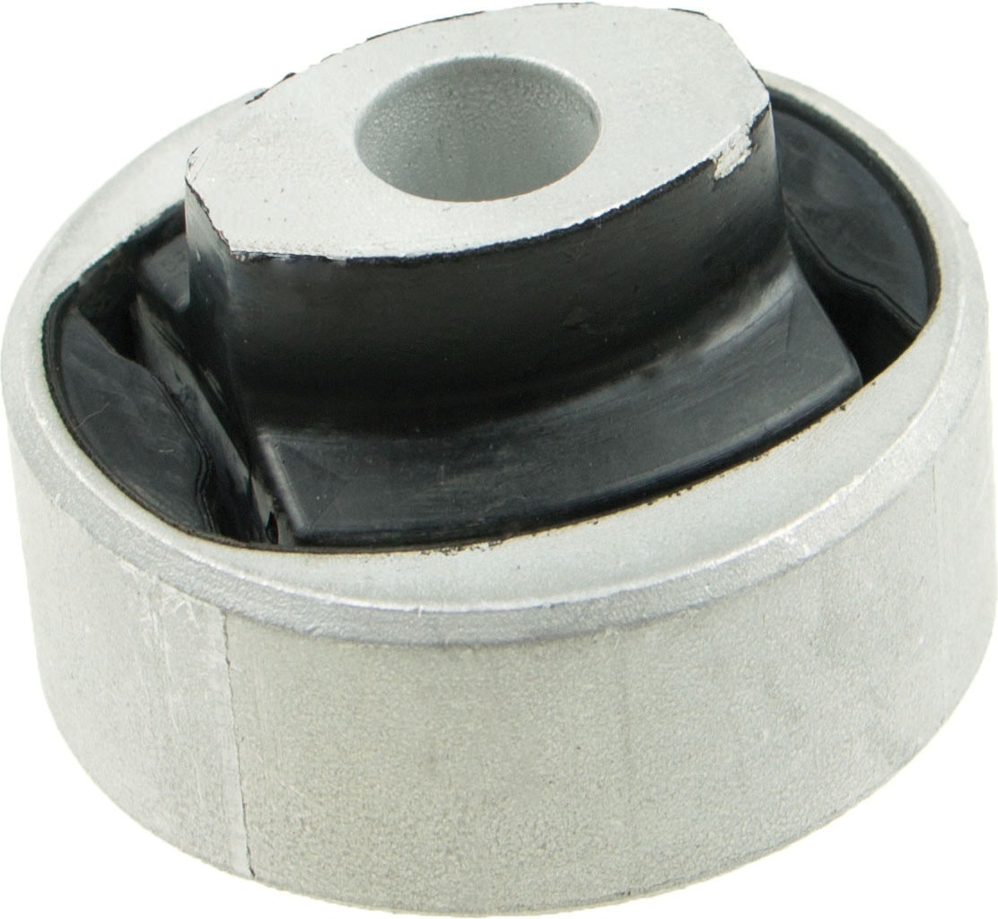 Supporto, braccio oscillante GATES AWS1506