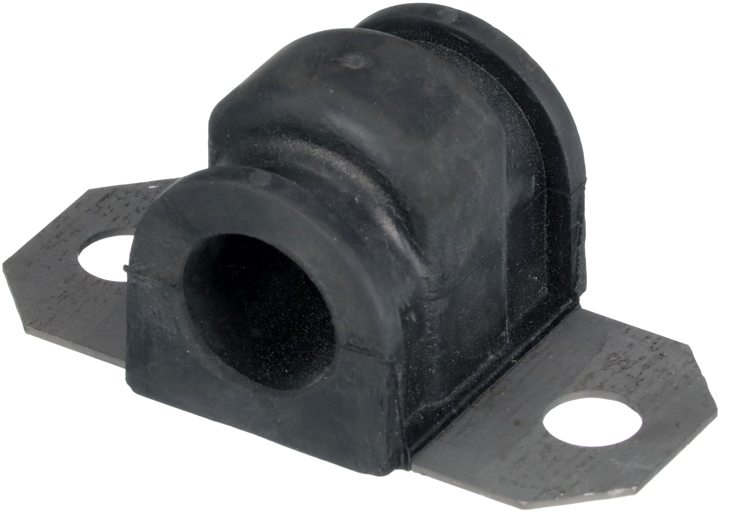 Supporto, stabilizzatore GATES AWS1507