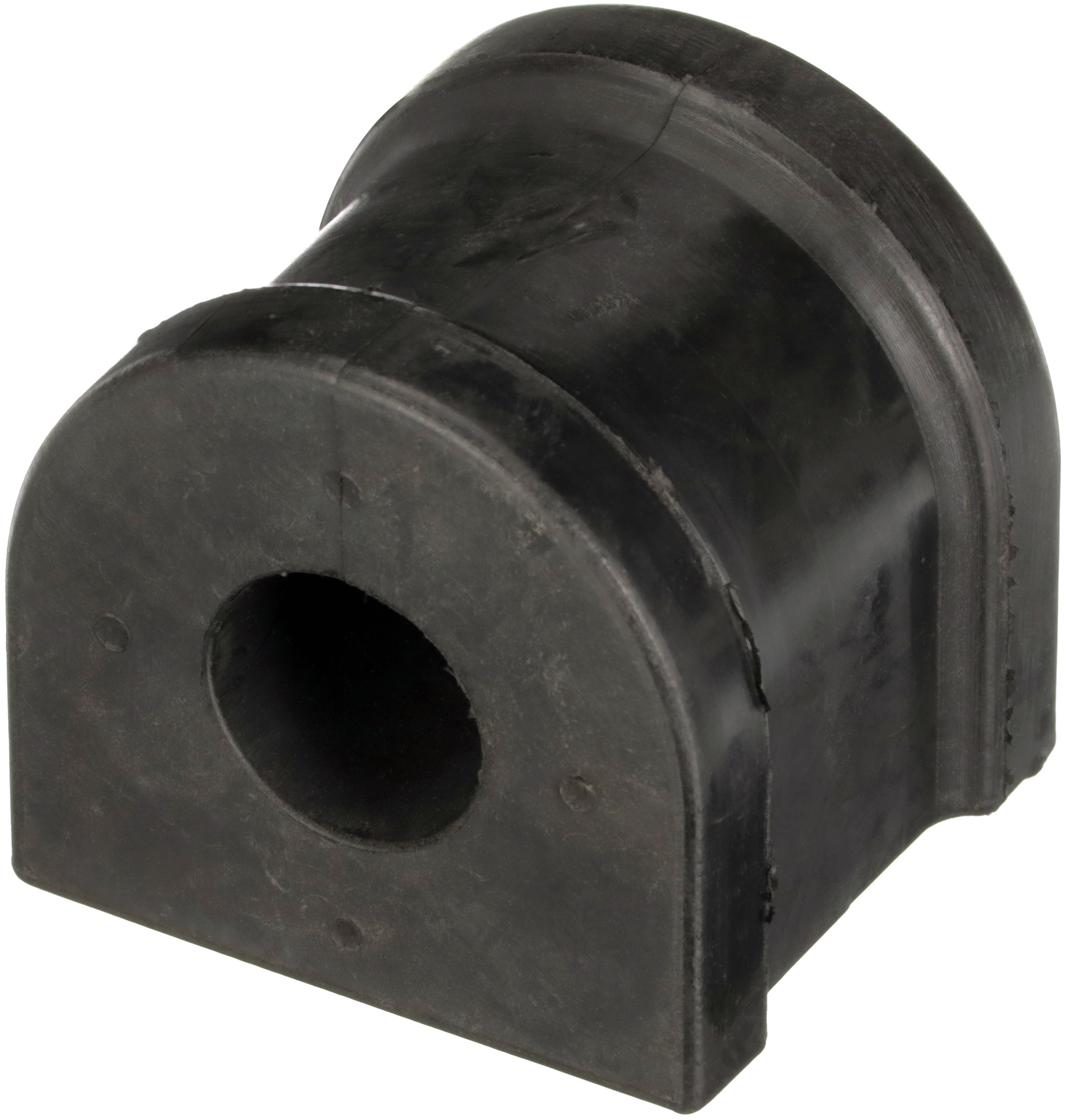 Supporto, stabilizzatore GATES AWS1508