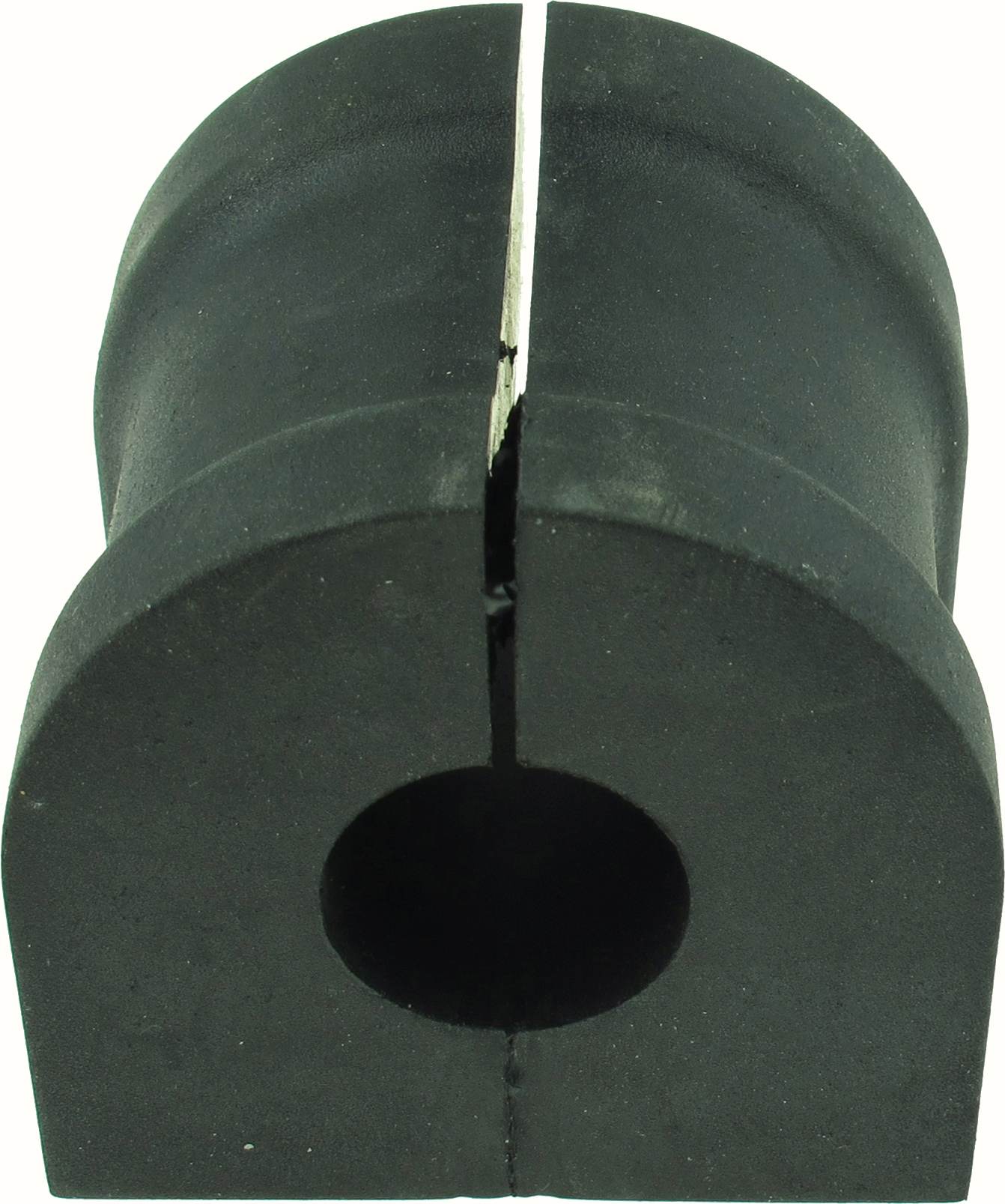 Supporto, stabilizzatore GATES AWS1509