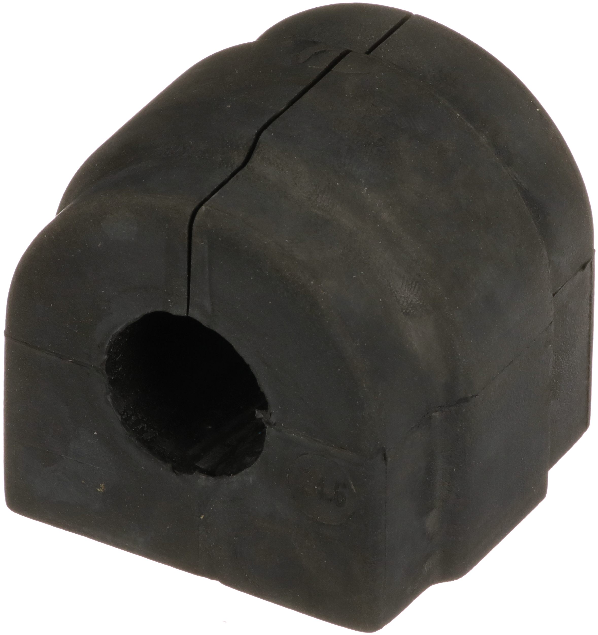 Supporto, stabilizzatore GATES AWS1512