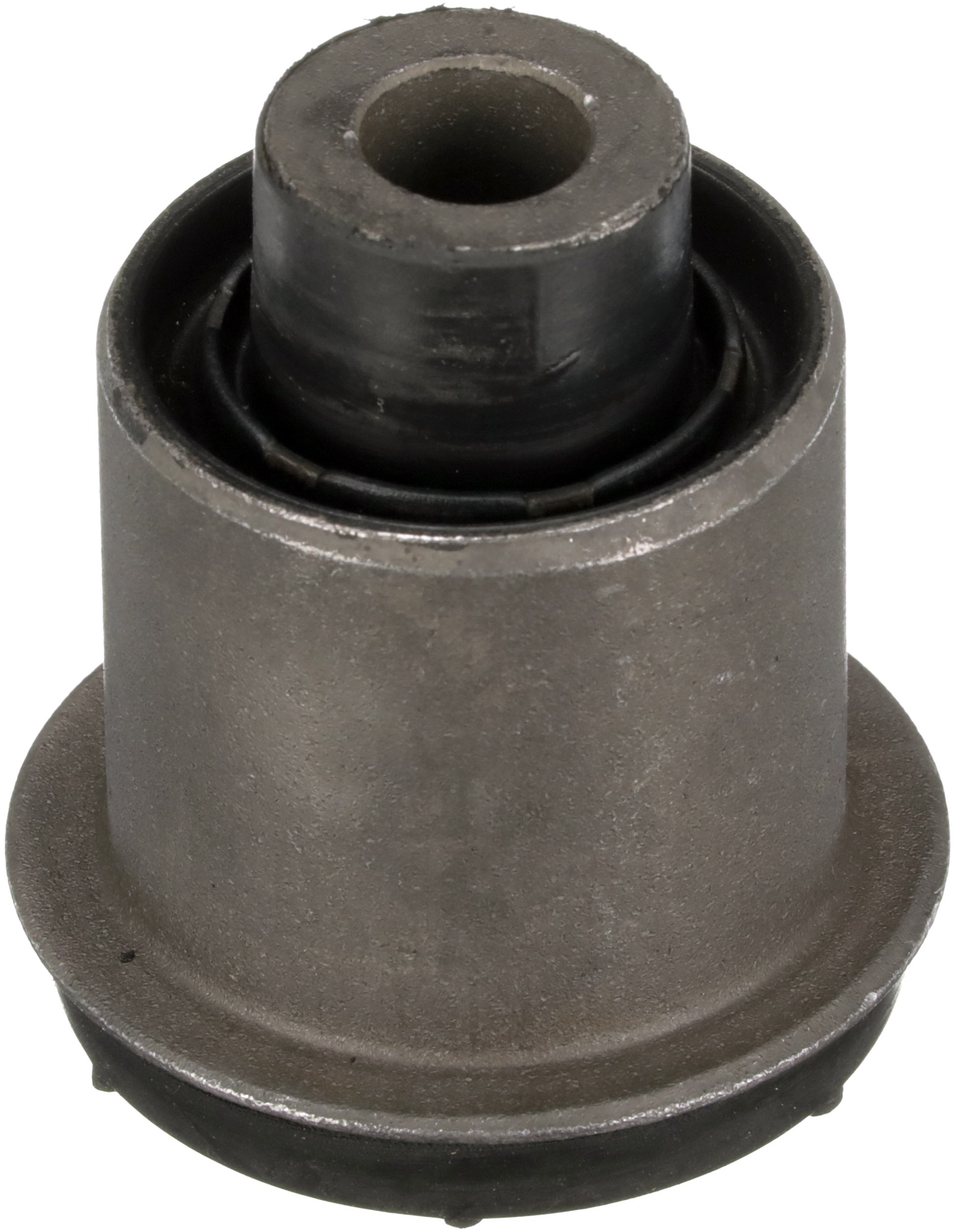 Supporto, braccio oscillante GATES AWS1519