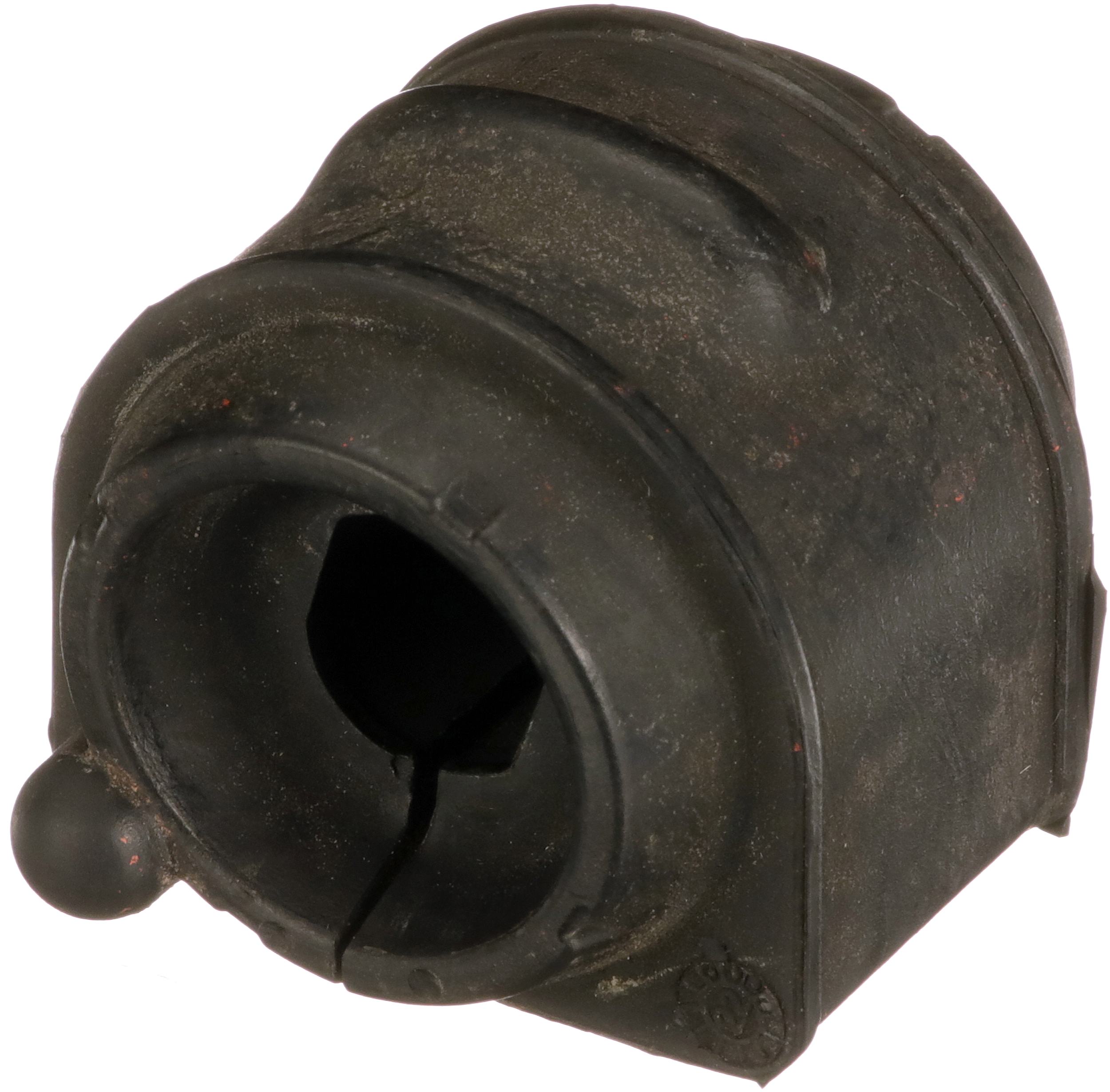 Supporto, stabilizzatore GATES AWS1521