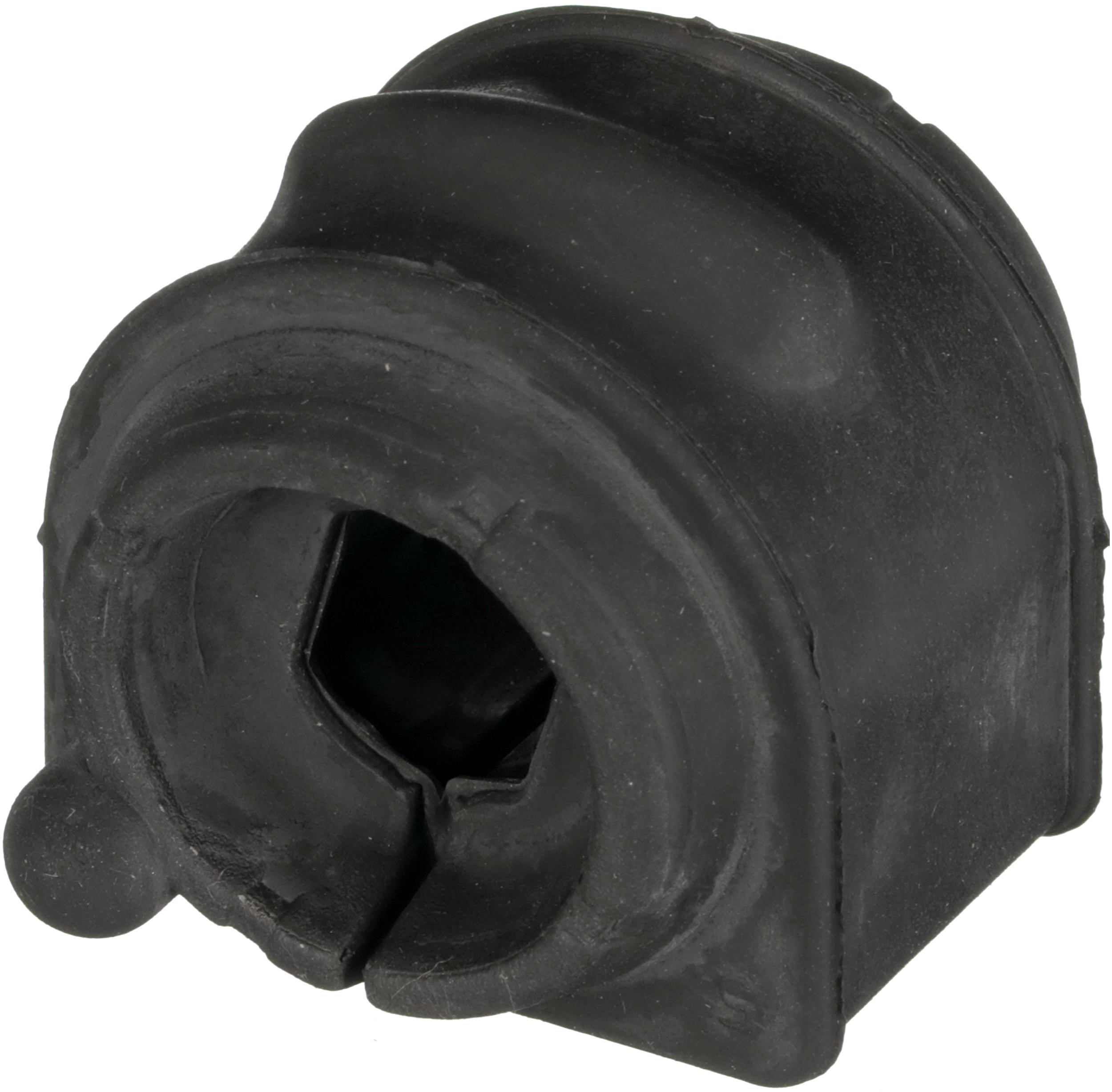 Supporto, stabilizzatore GATES AWS1522