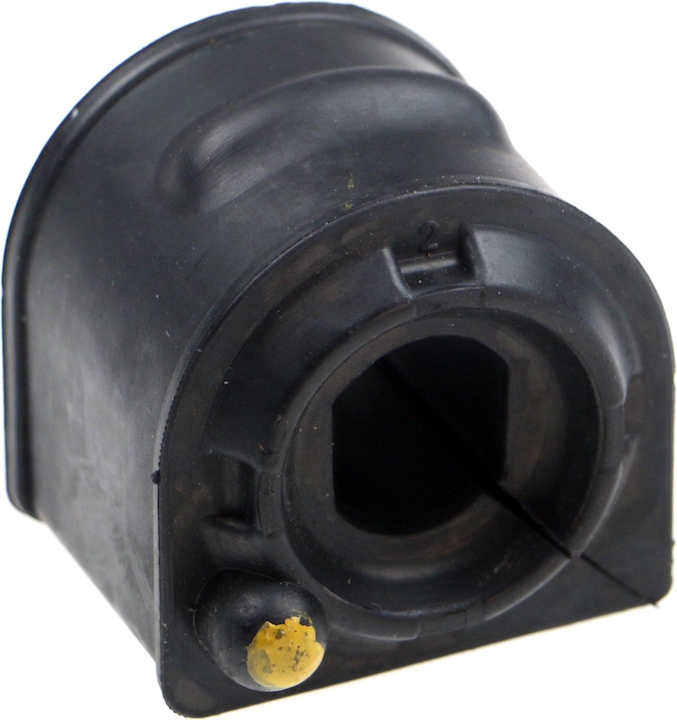 Supporto, stabilizzatore GATES AWS1523