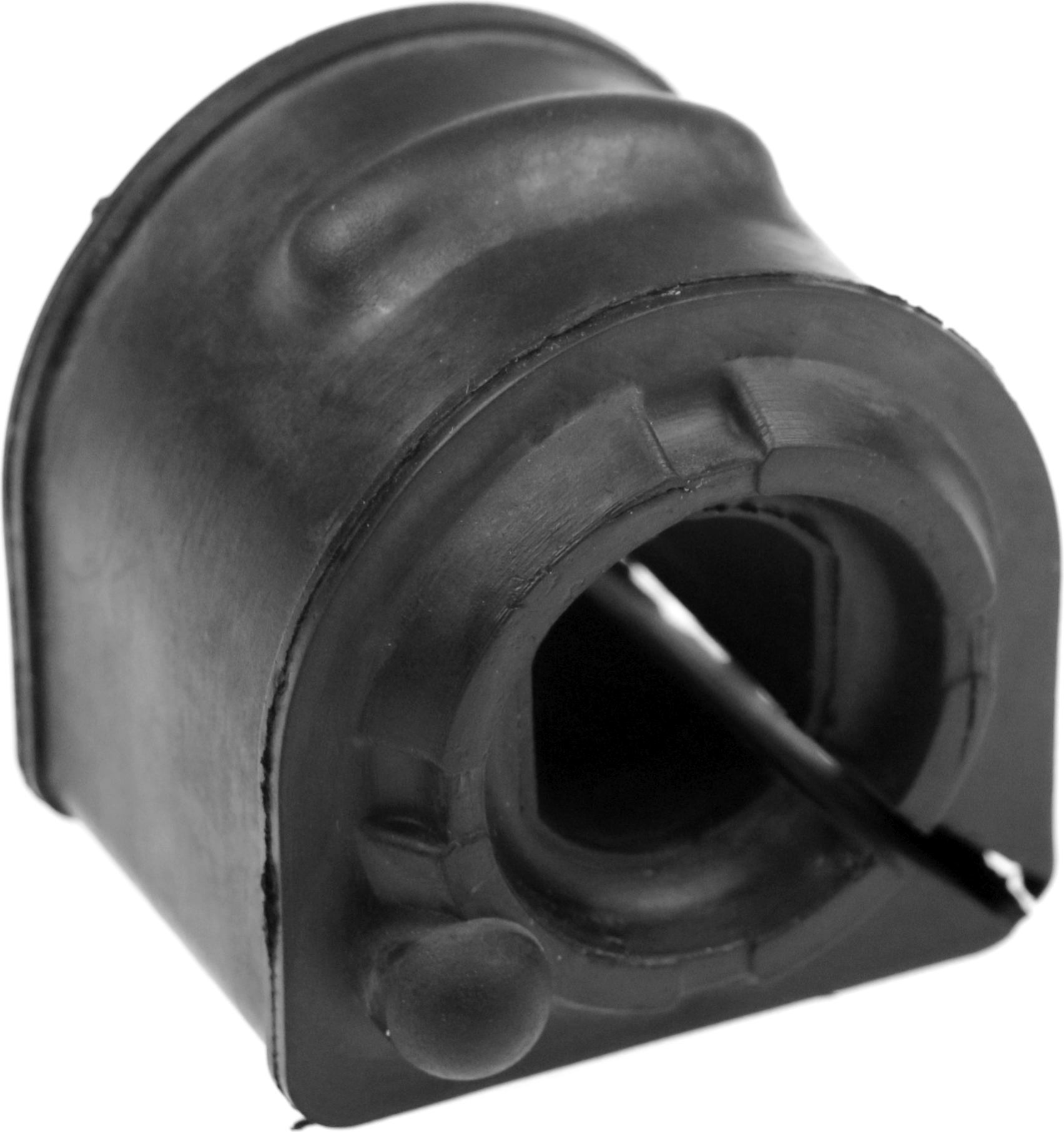 Supporto, stabilizzatore GATES AWS1524