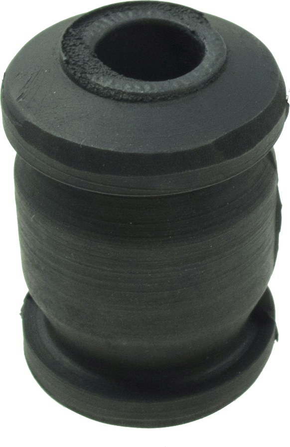 Supporto, braccio oscillante GATES AWS1526