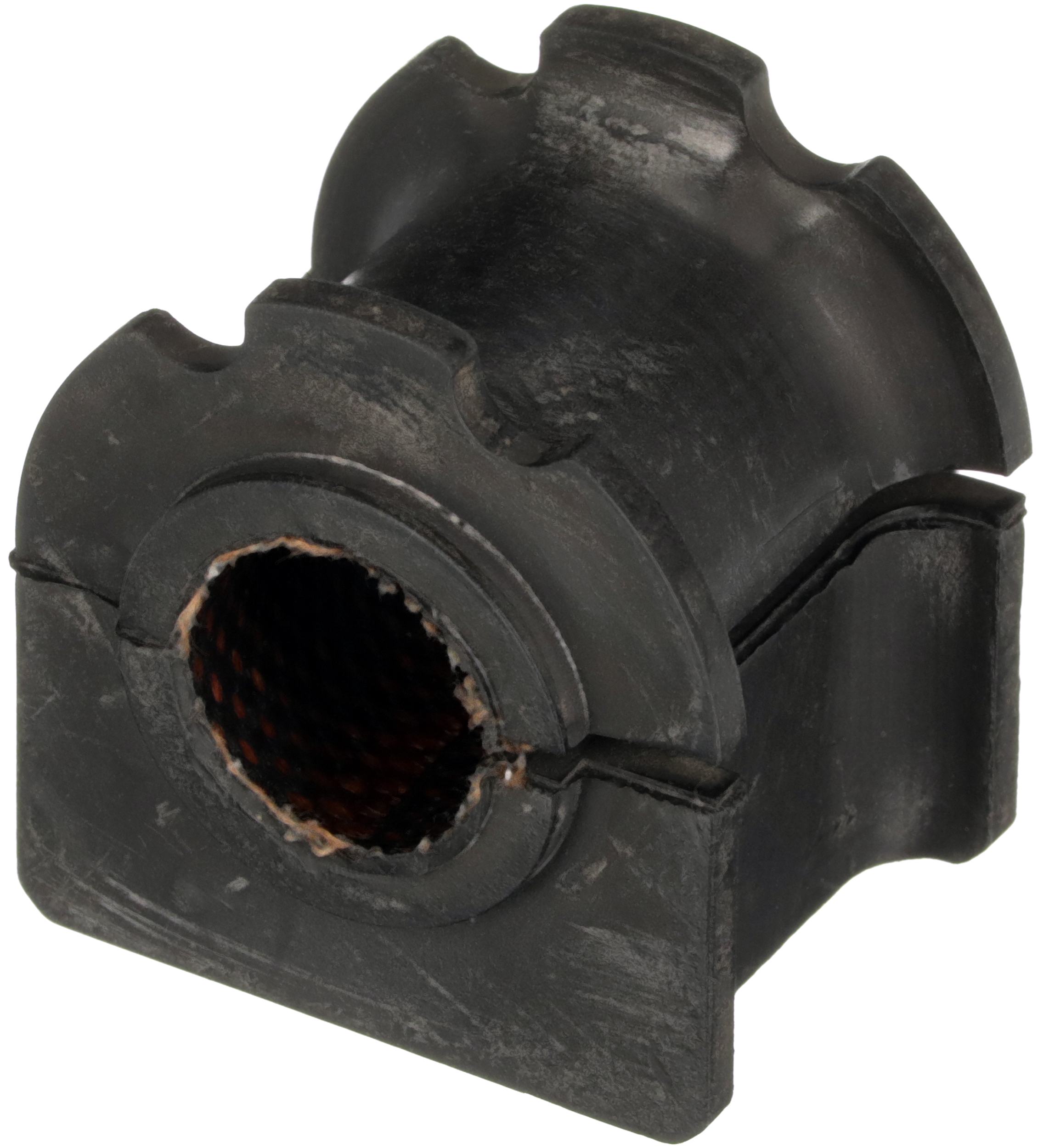 Supporto, stabilizzatore GATES AWS1530