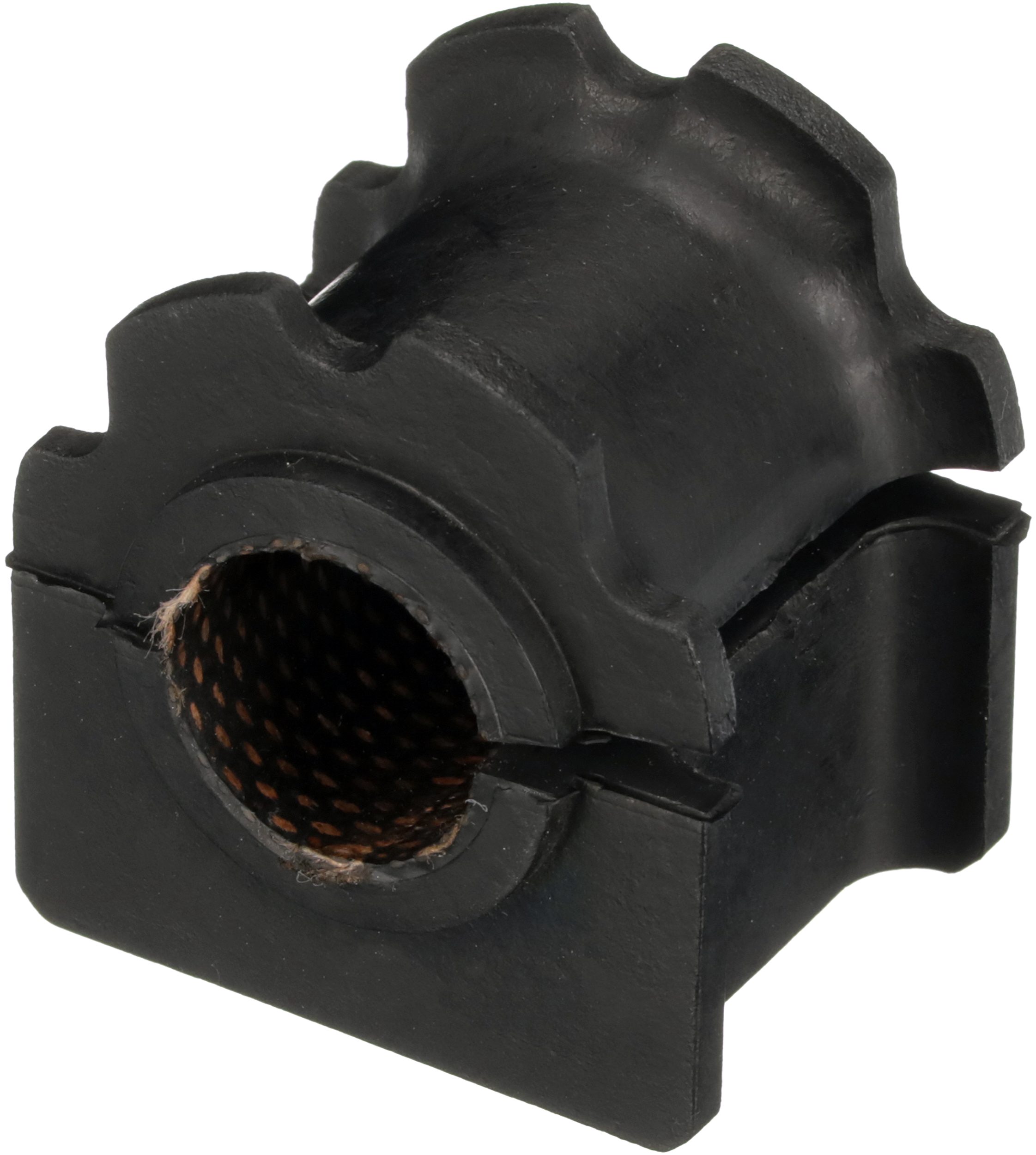 Supporto, stabilizzatore GATES AWS1534