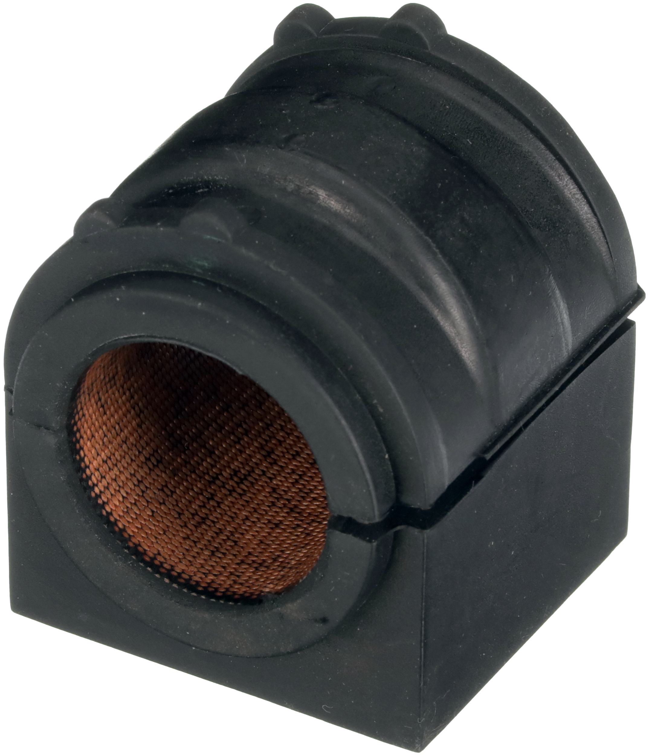 Supporto, stabilizzatore GATES AWS1536