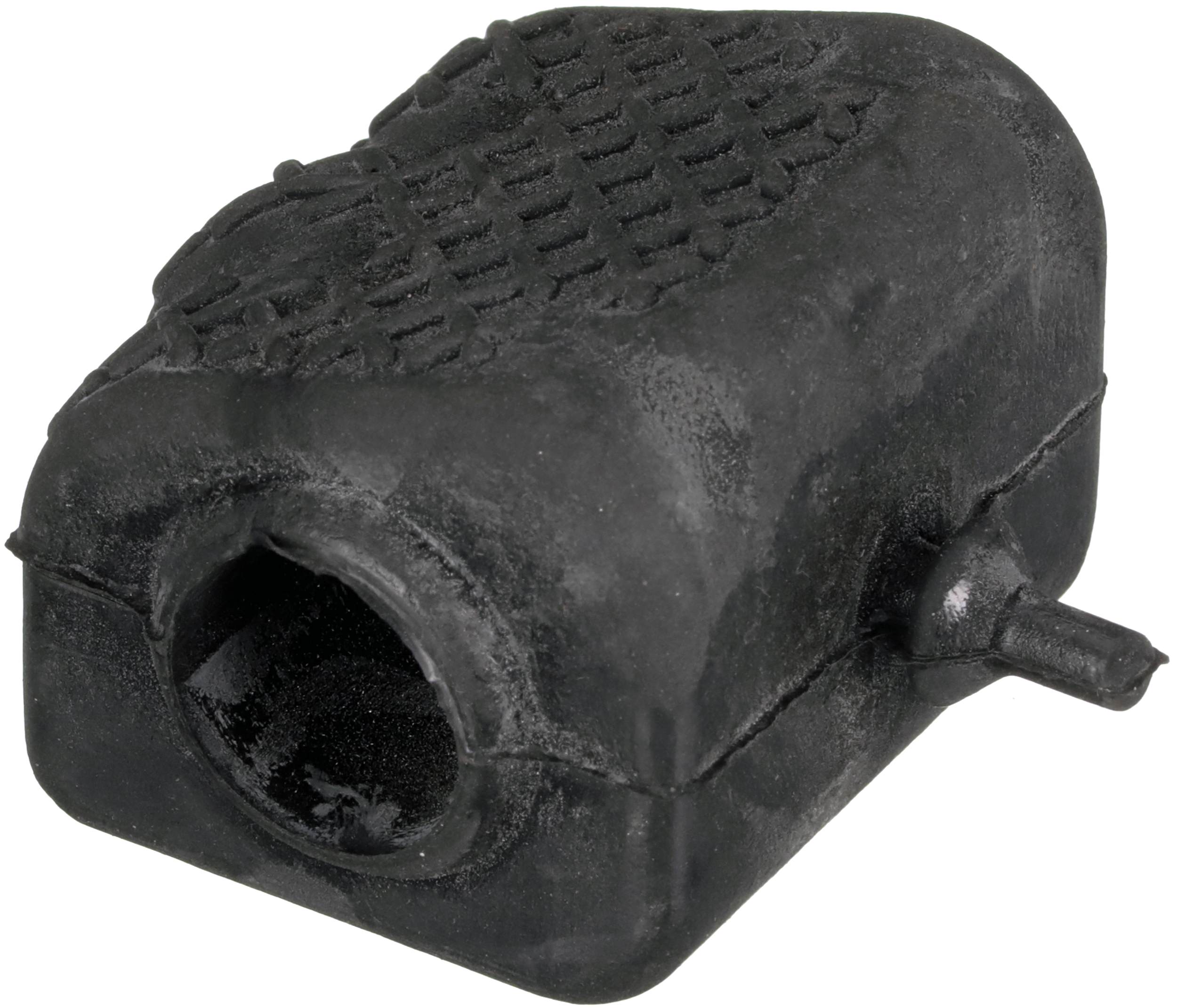 Supporto, stabilizzatore GATES AWS1539