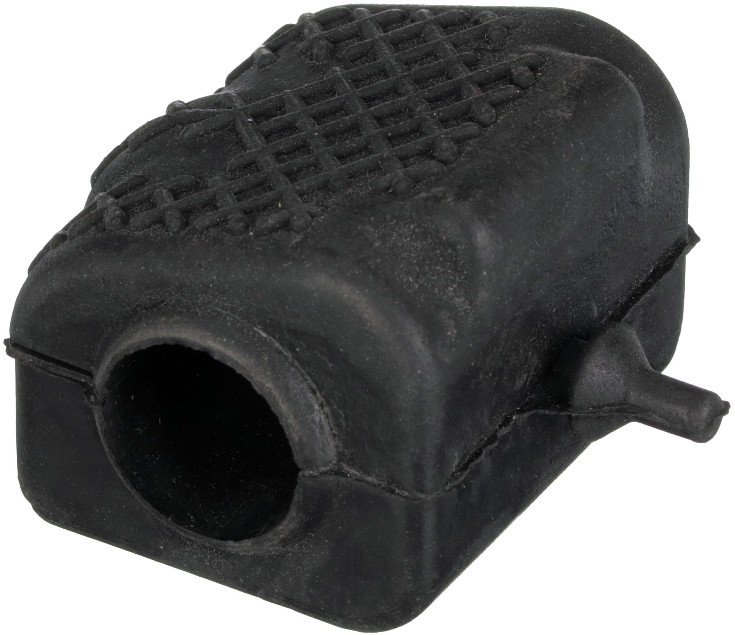 Supporto, stabilizzatore GATES AWS1540