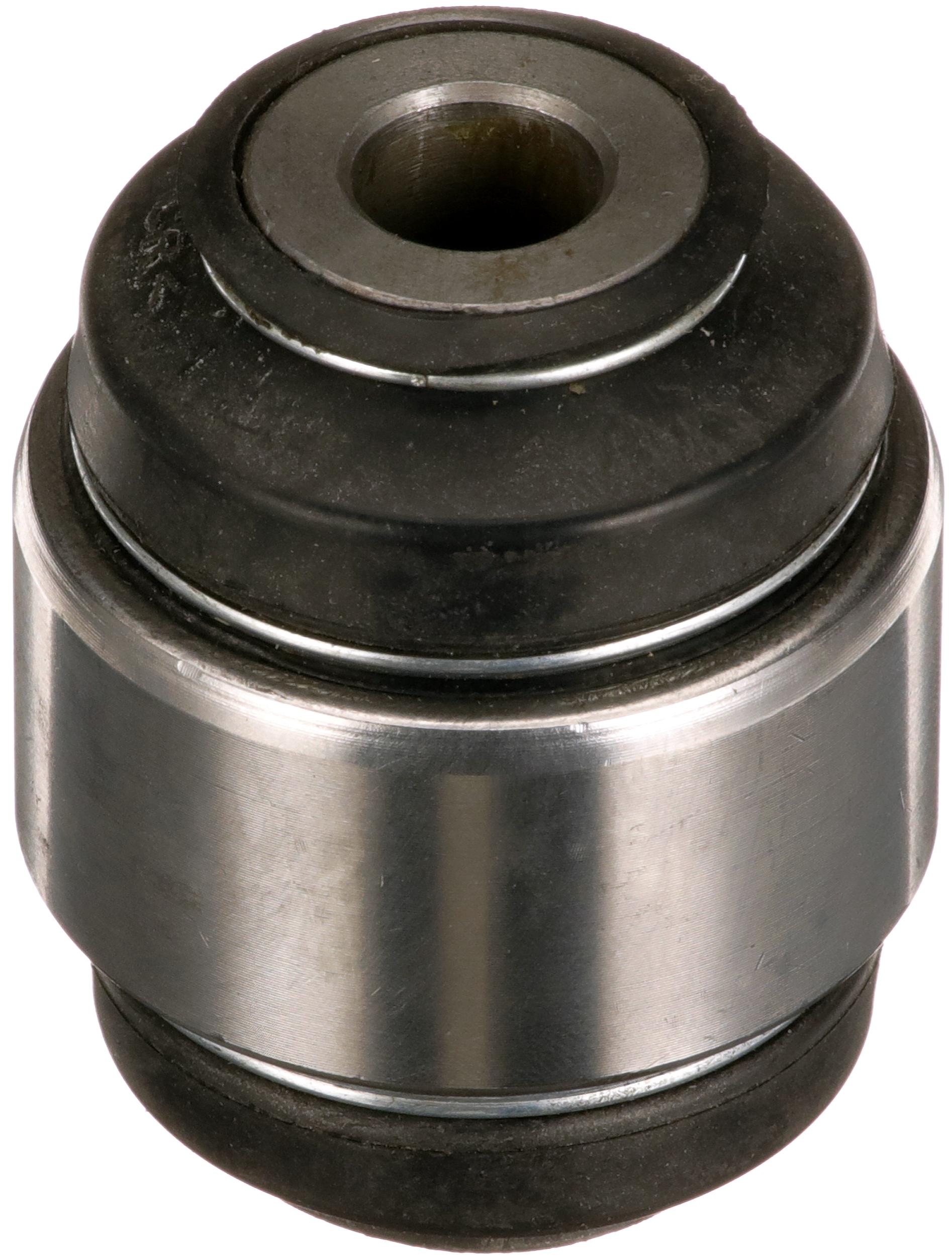 Supporto, braccio oscillante GATES AWS1555