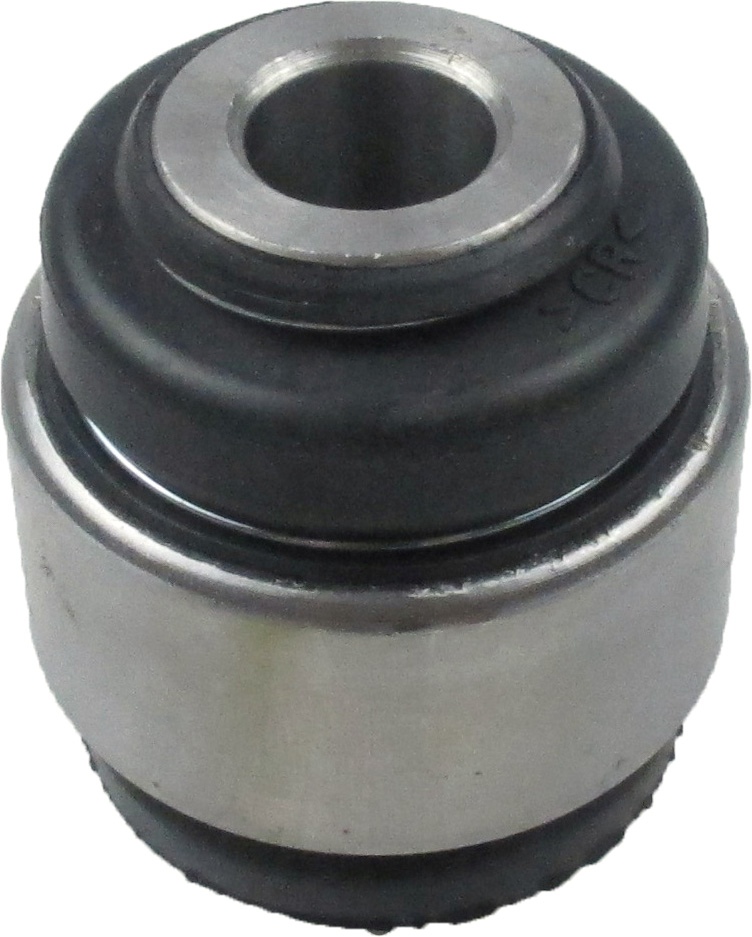 Supporto, braccio oscillante GATES AWS1558