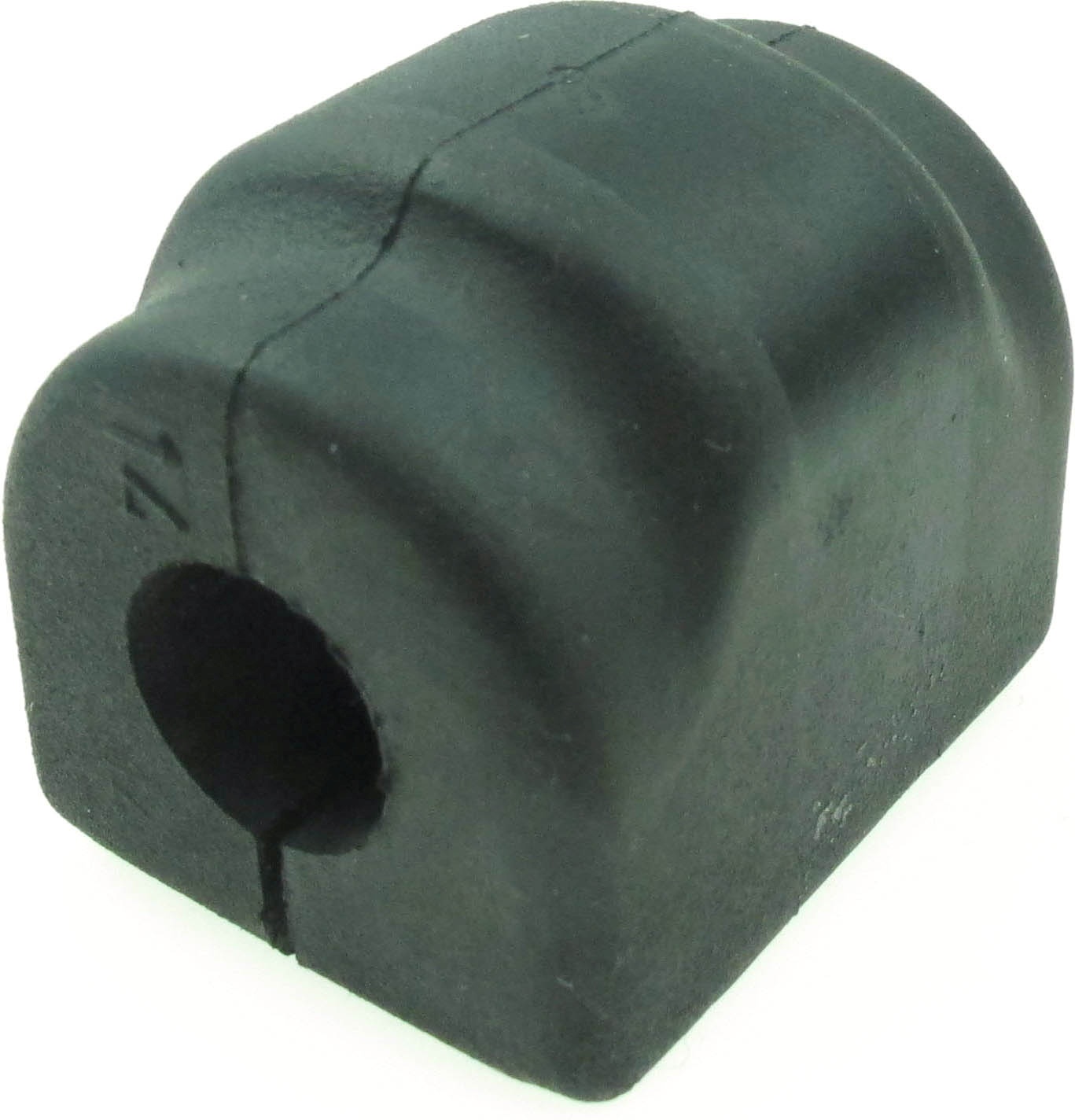 Supporto, stabilizzatore GATES AWS1568