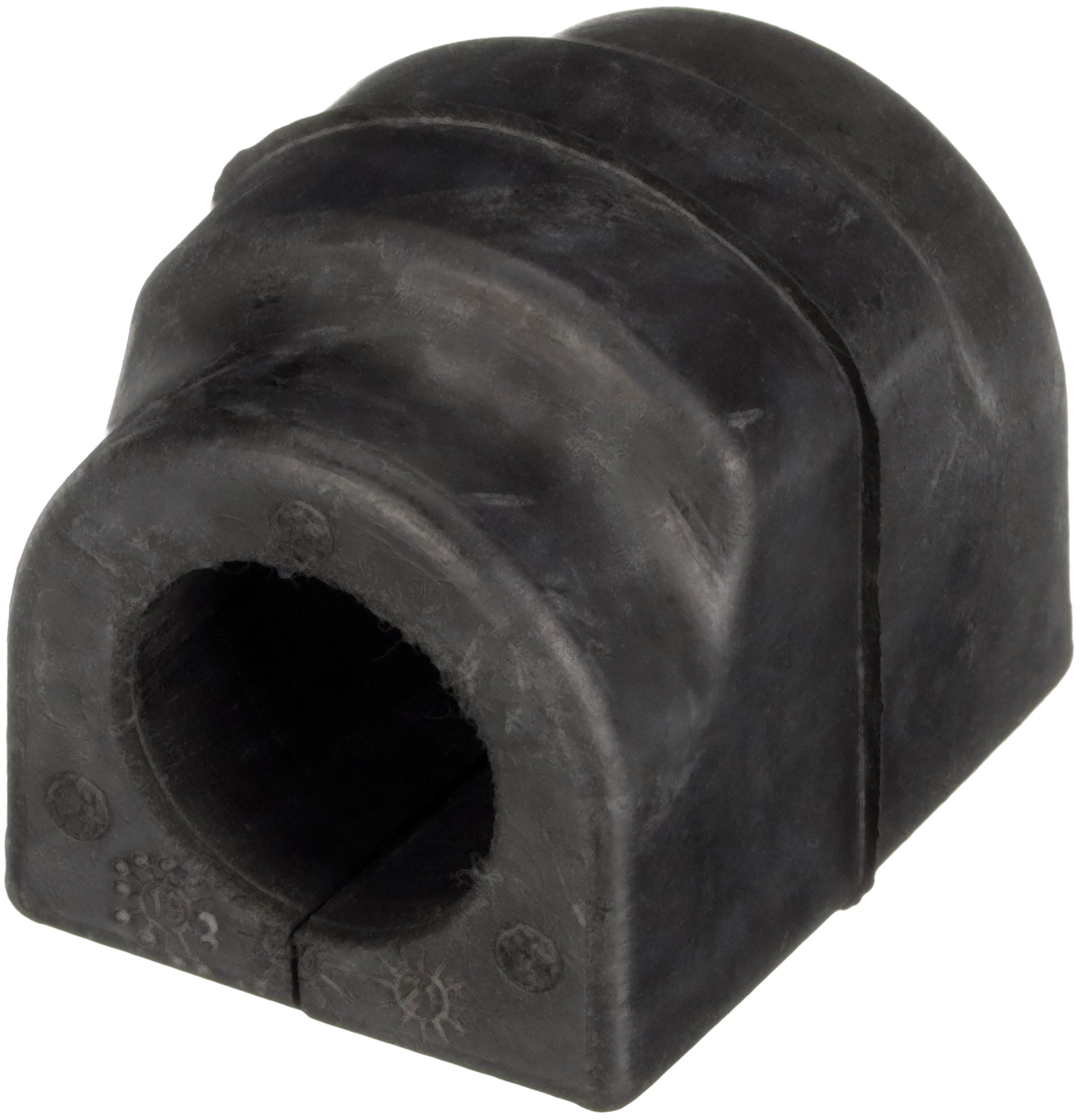 Supporto, stabilizzatore GATES AWS1569