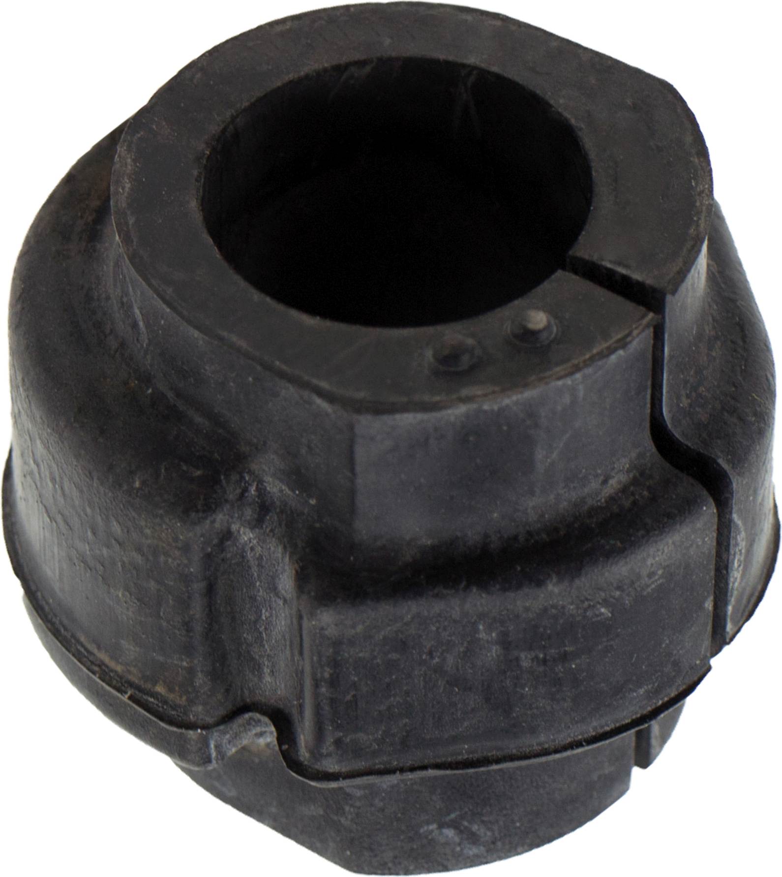 Supporto, stabilizzatore GATES AWS1573
