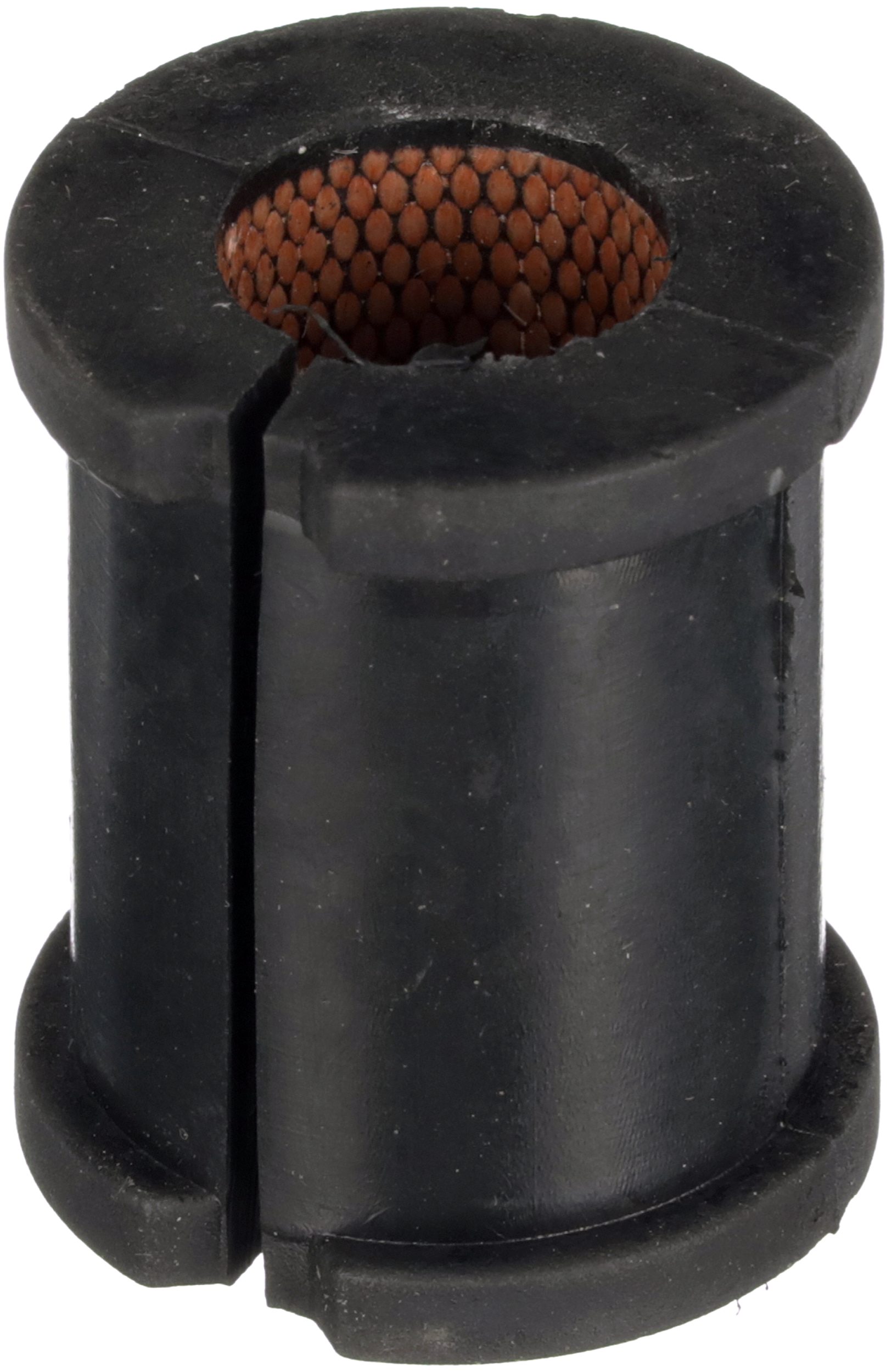Supporto, stabilizzatore GATES AWS1578