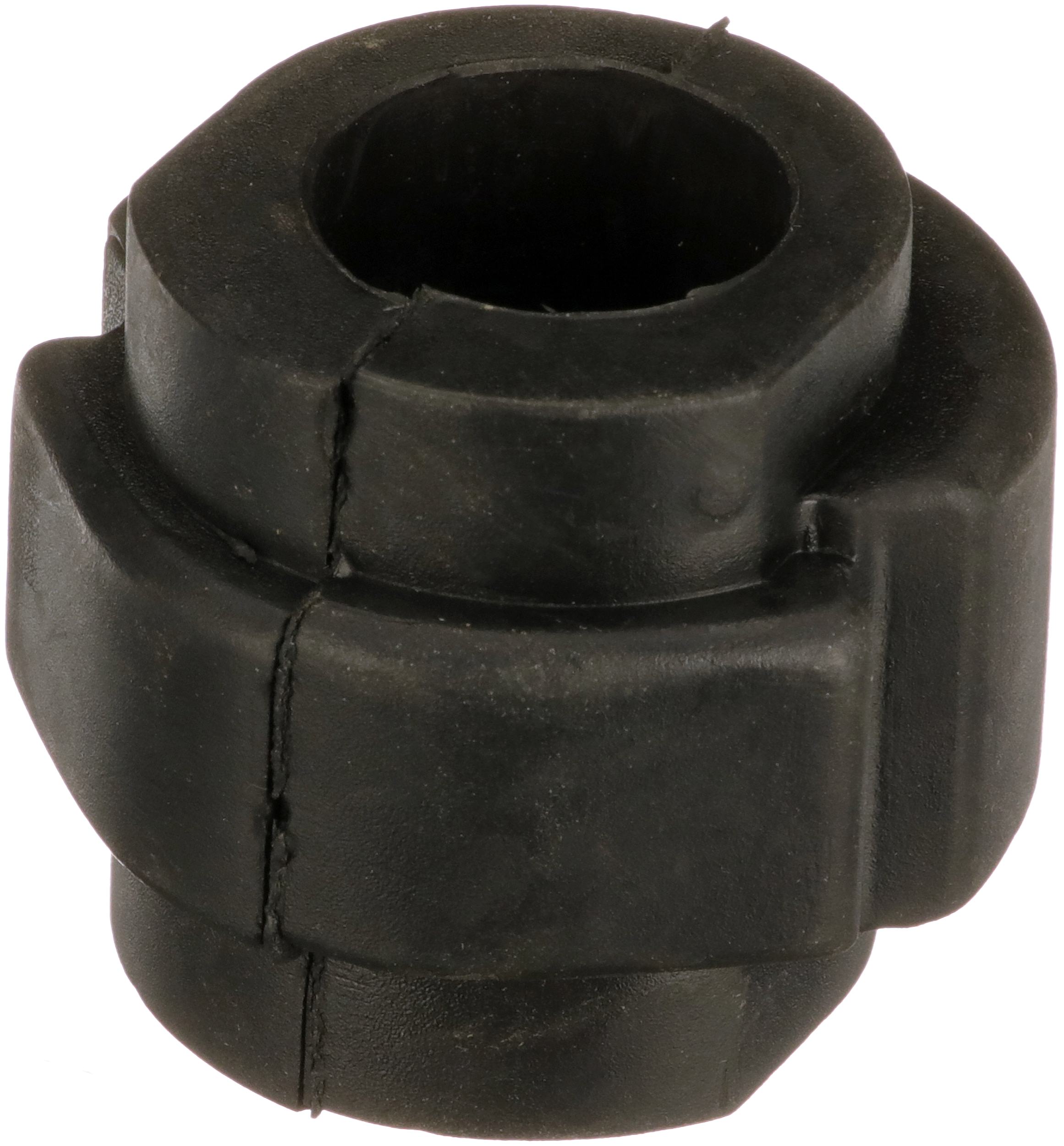 Supporto, stabilizzatore GATES AWS1579