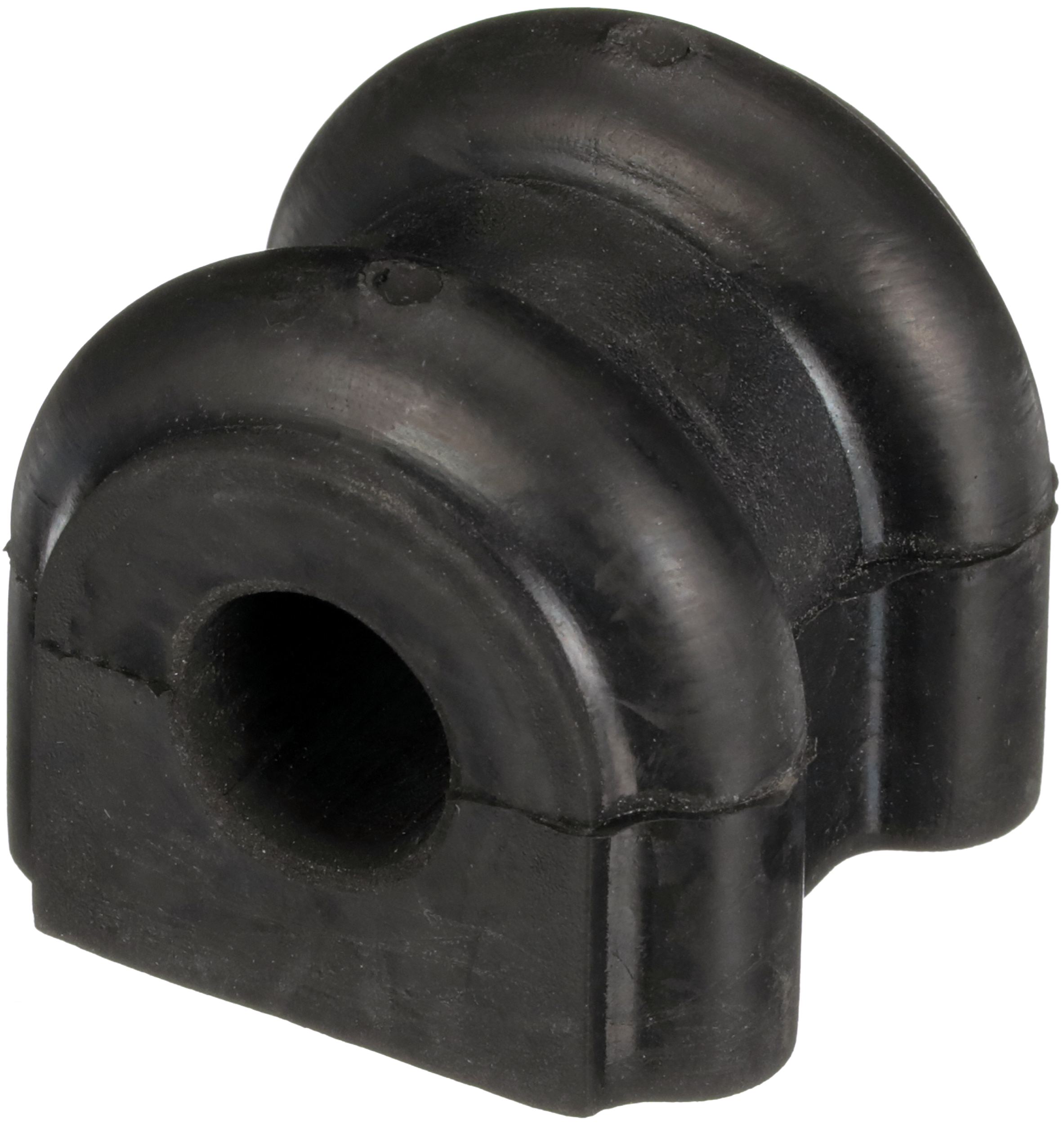 Supporto, stabilizzatore GATES AWS1593