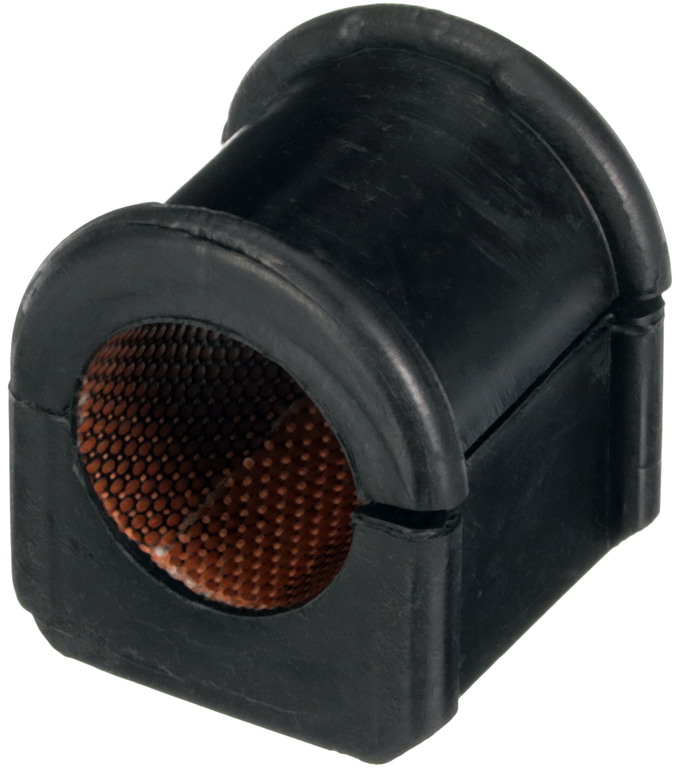 Supporto, stabilizzatore GATES AWS1605