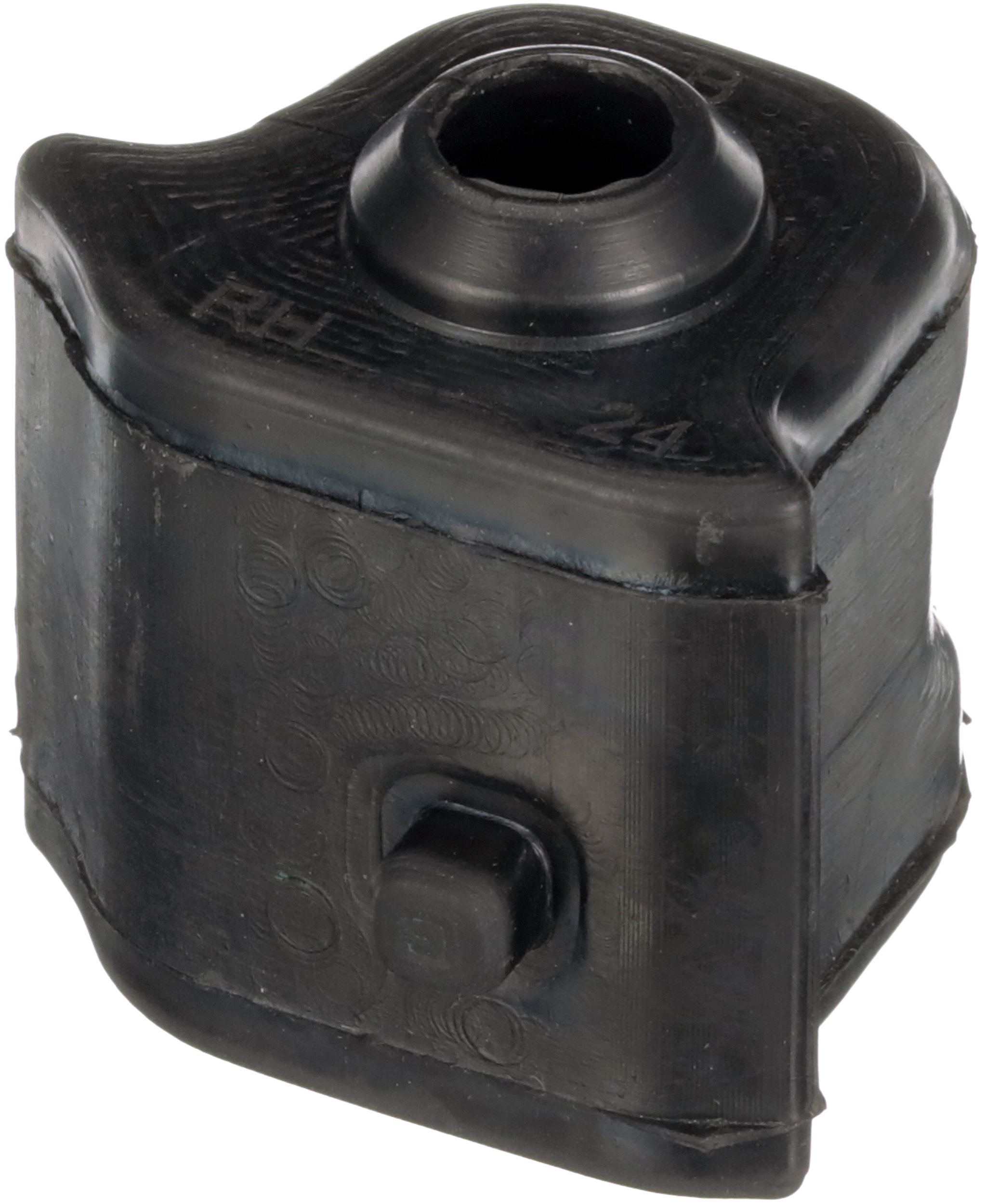 Supporto, stabilizzatore GATES AWS1606