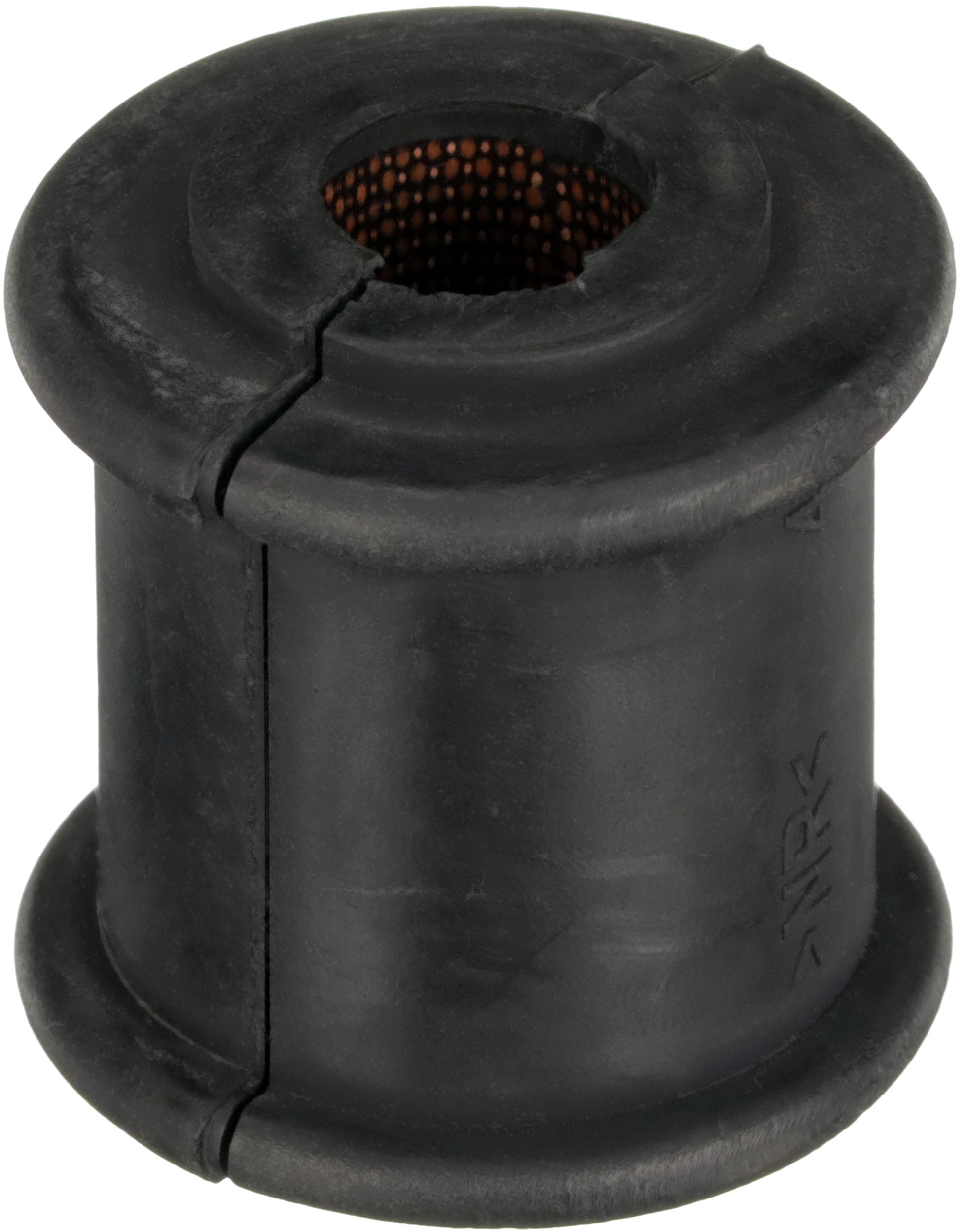 Supporto, stabilizzatore GATES AWS1609