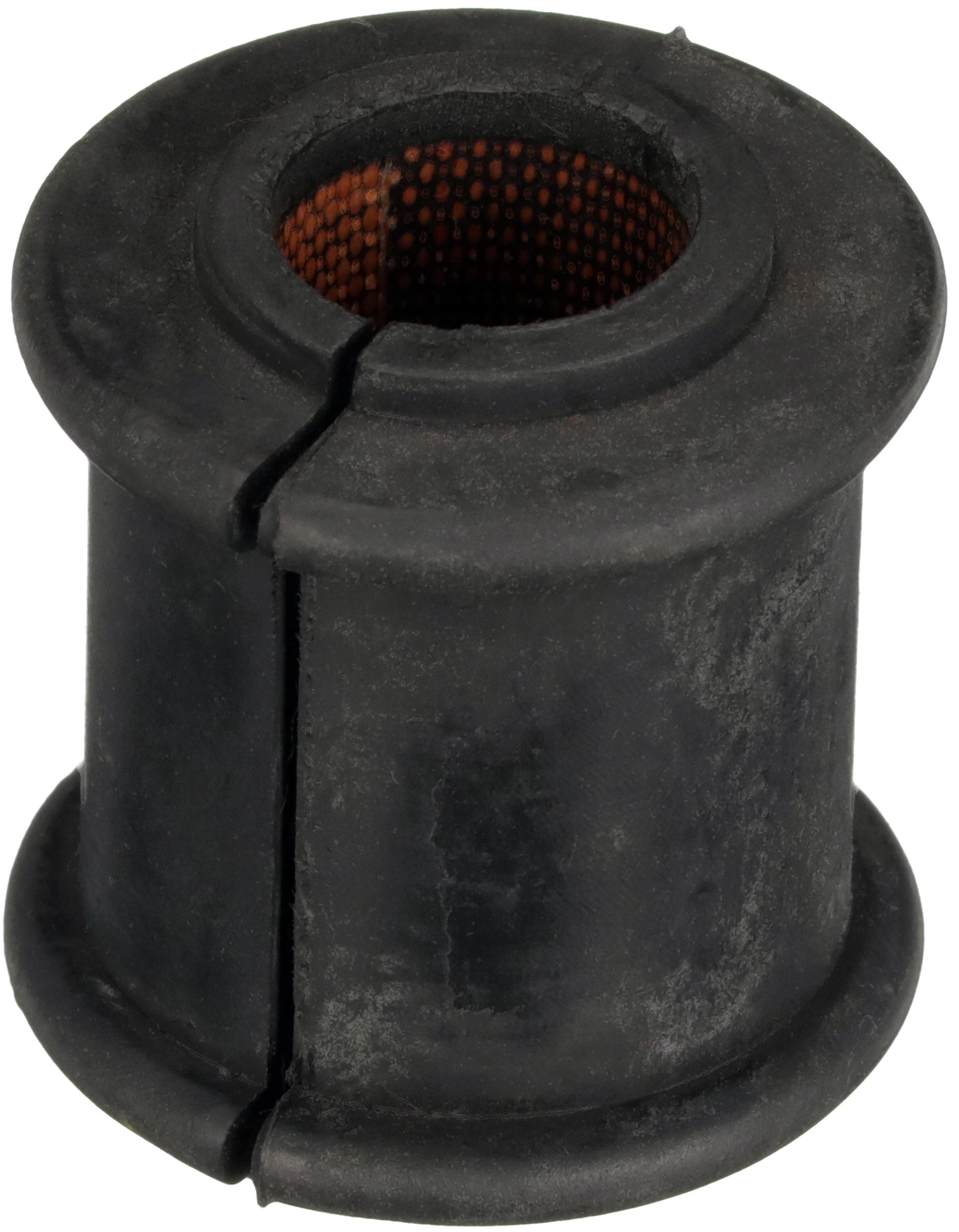 Supporto, stabilizzatore GATES AWS1610