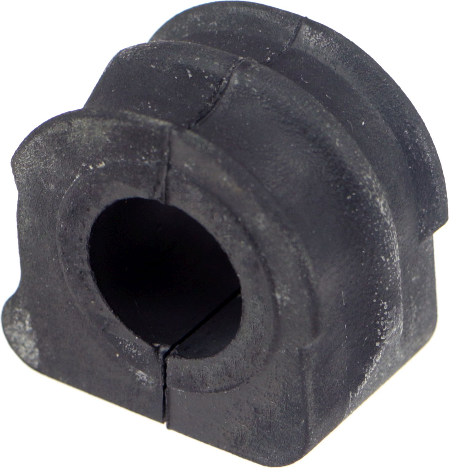 Supporto, stabilizzatore GATES AWS1611