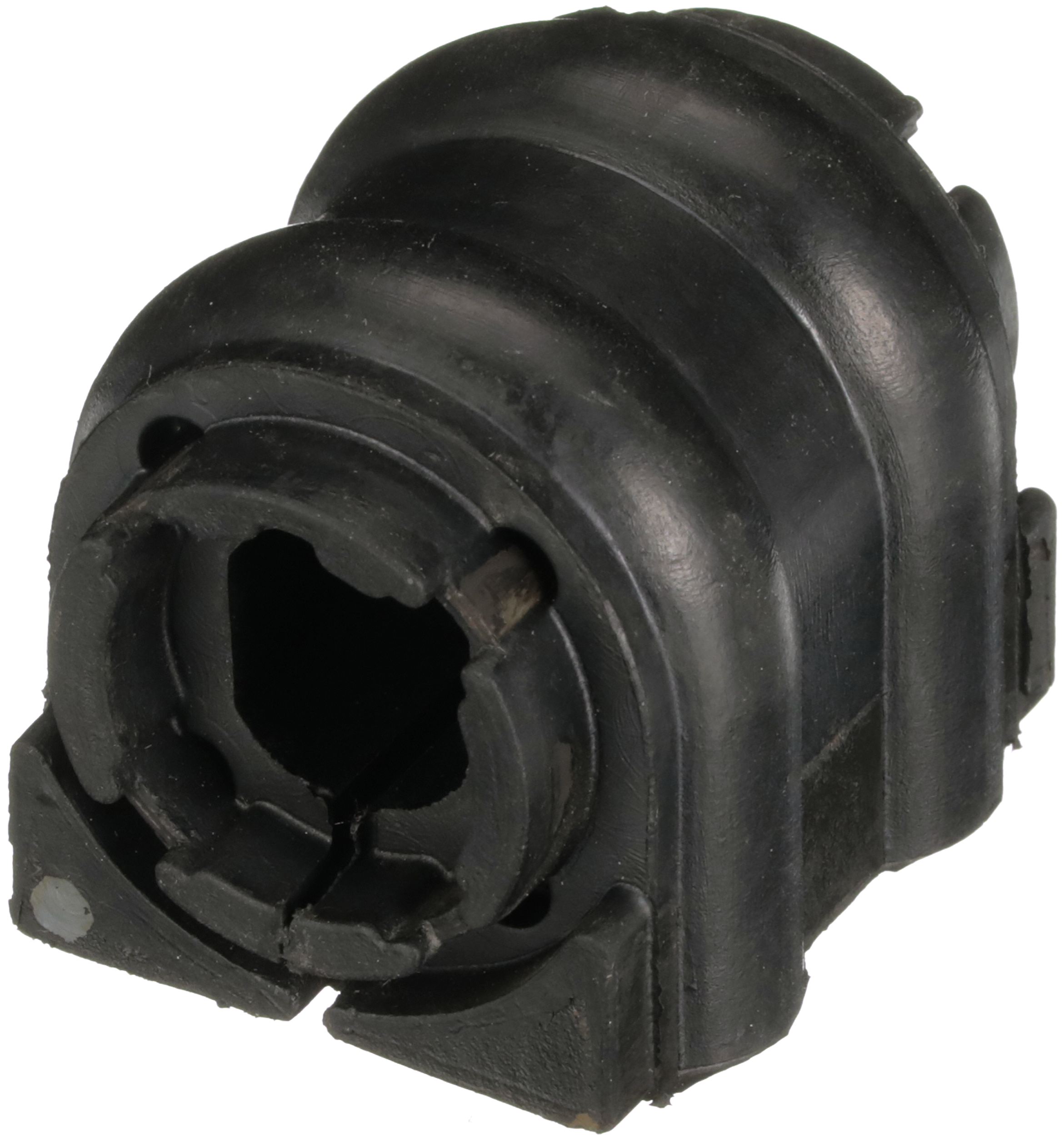 Supporto, stabilizzatore GATES AWS1612