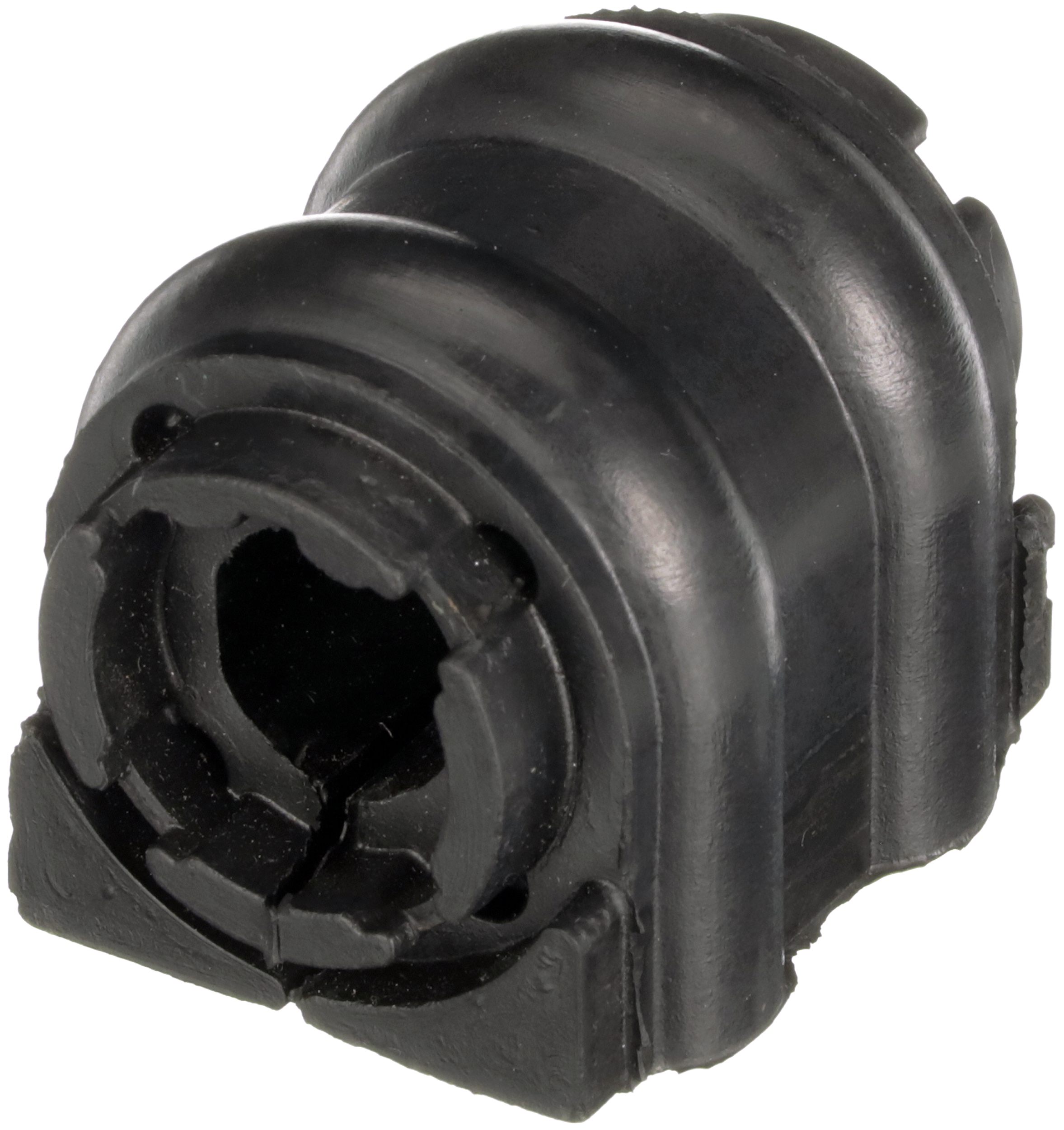 Supporto, stabilizzatore GATES AWS1613