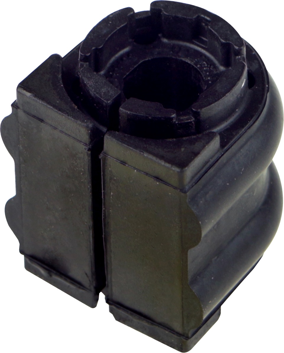 Supporto, stabilizzatore GATES AWS1614