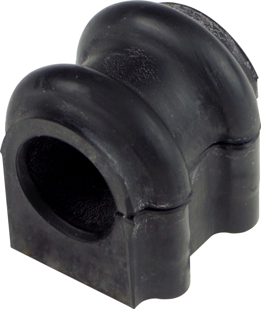 Supporto, stabilizzatore GATES AWS1619
