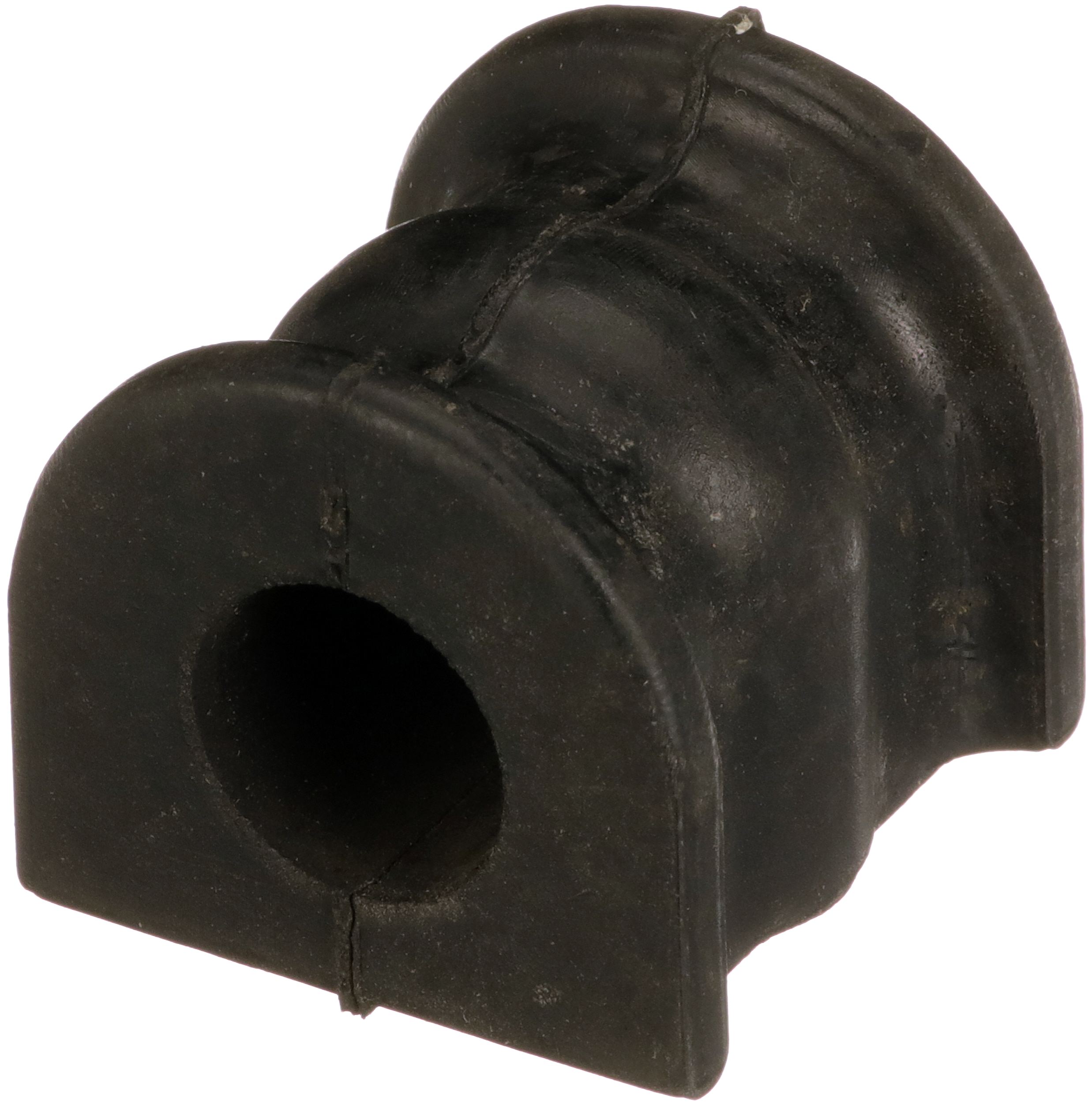 Supporto, stabilizzatore GATES AWS1627