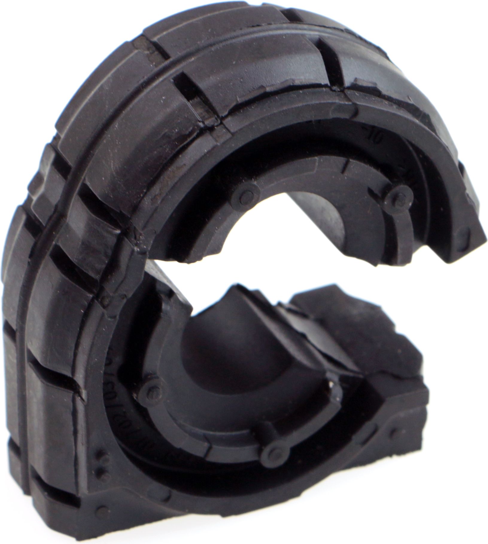 Supporto, stabilizzatore GATES AWS1632