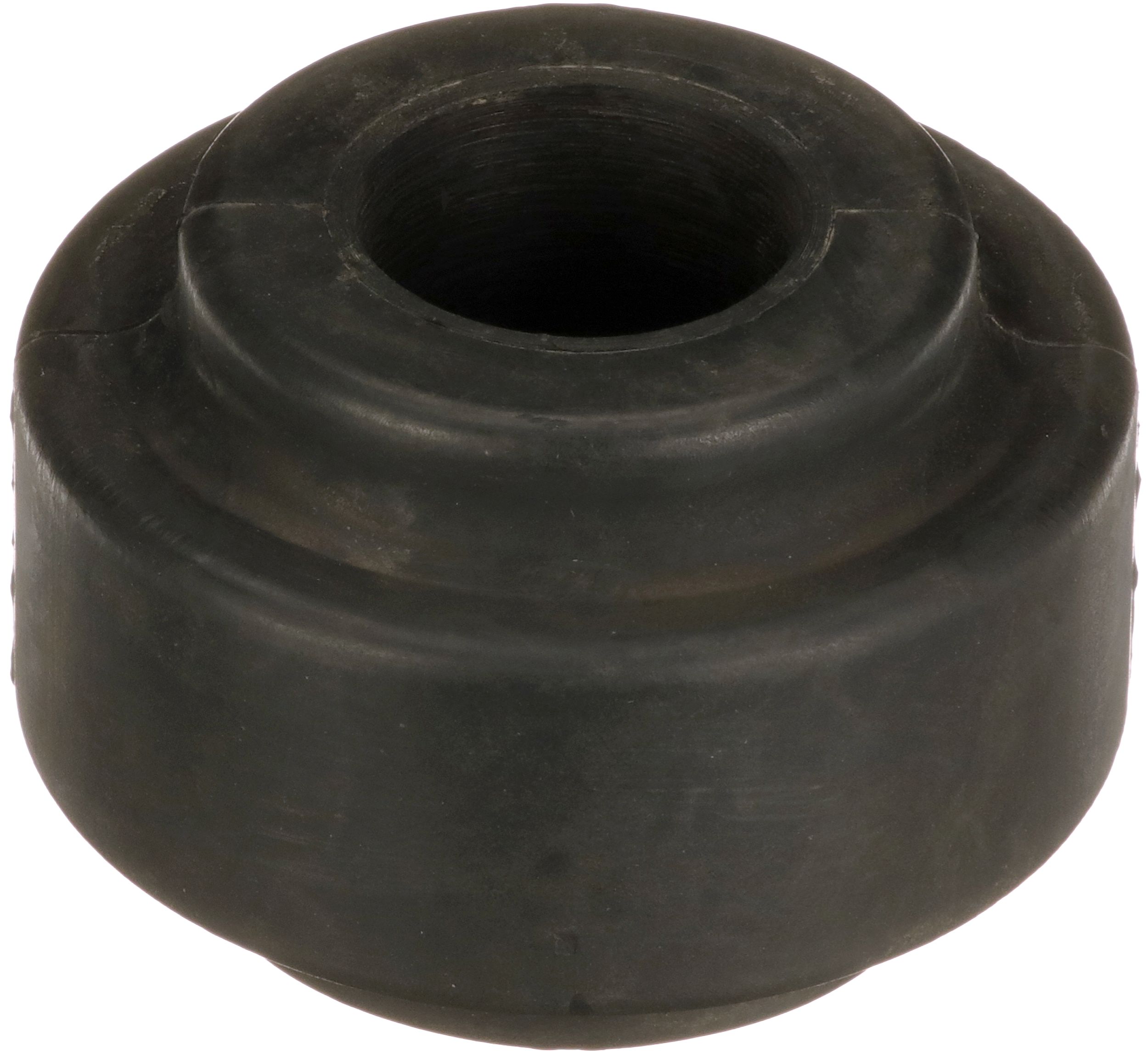 Supporto, stabilizzatore GATES AWS1633