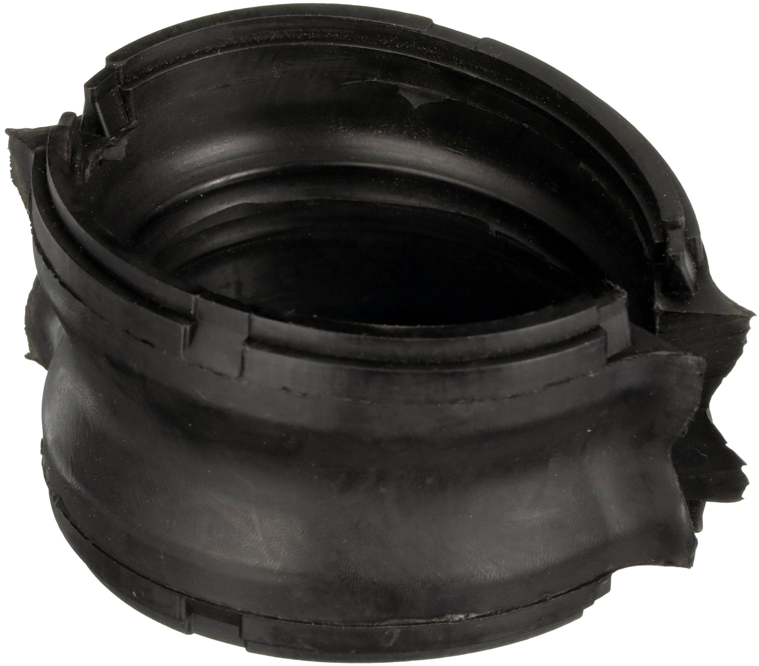 Supporto, stabilizzatore GATES AWS1636