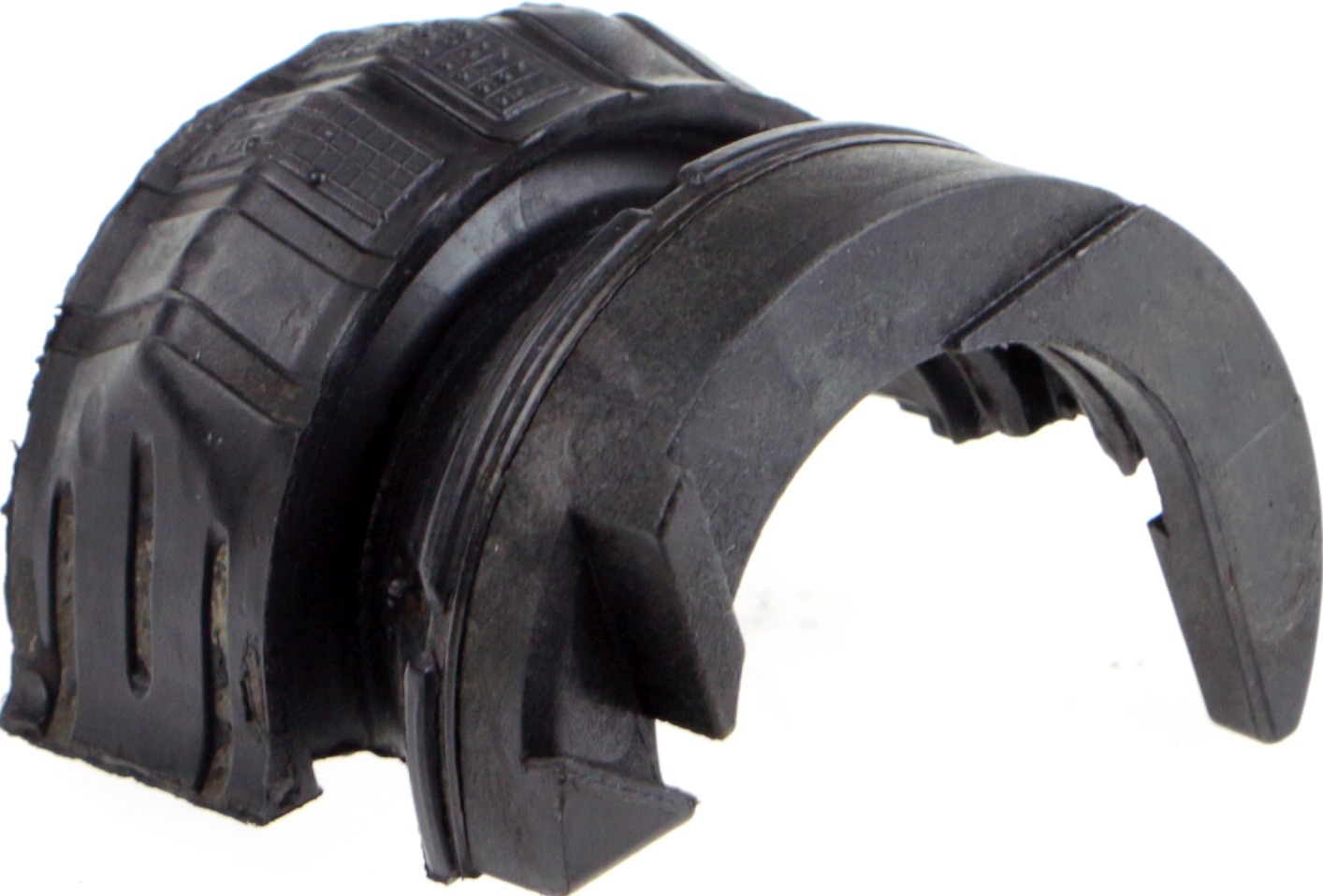 Supporto, stabilizzatore GATES AWS1646