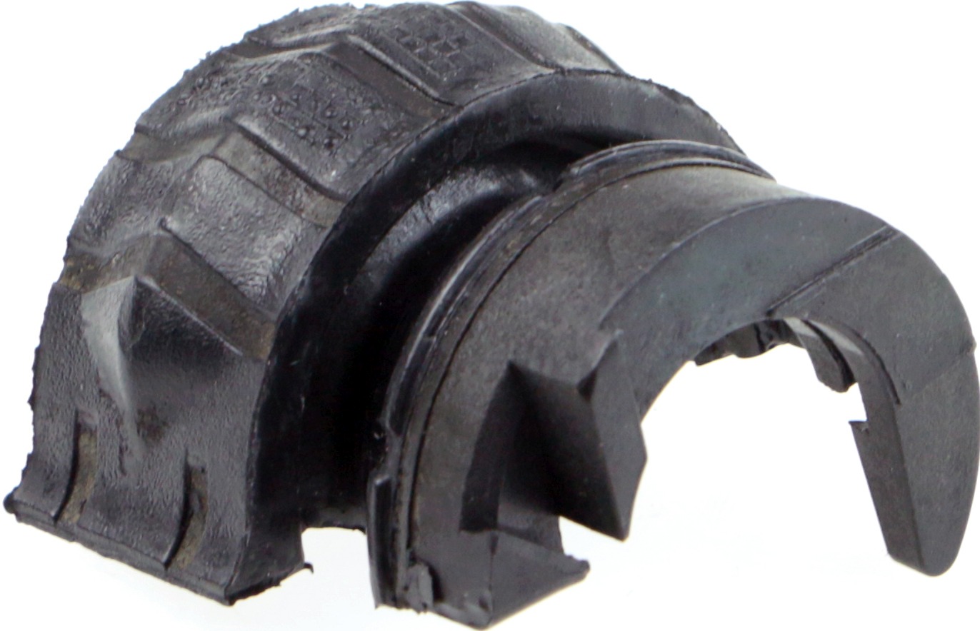 Supporto, stabilizzatore GATES AWS1649