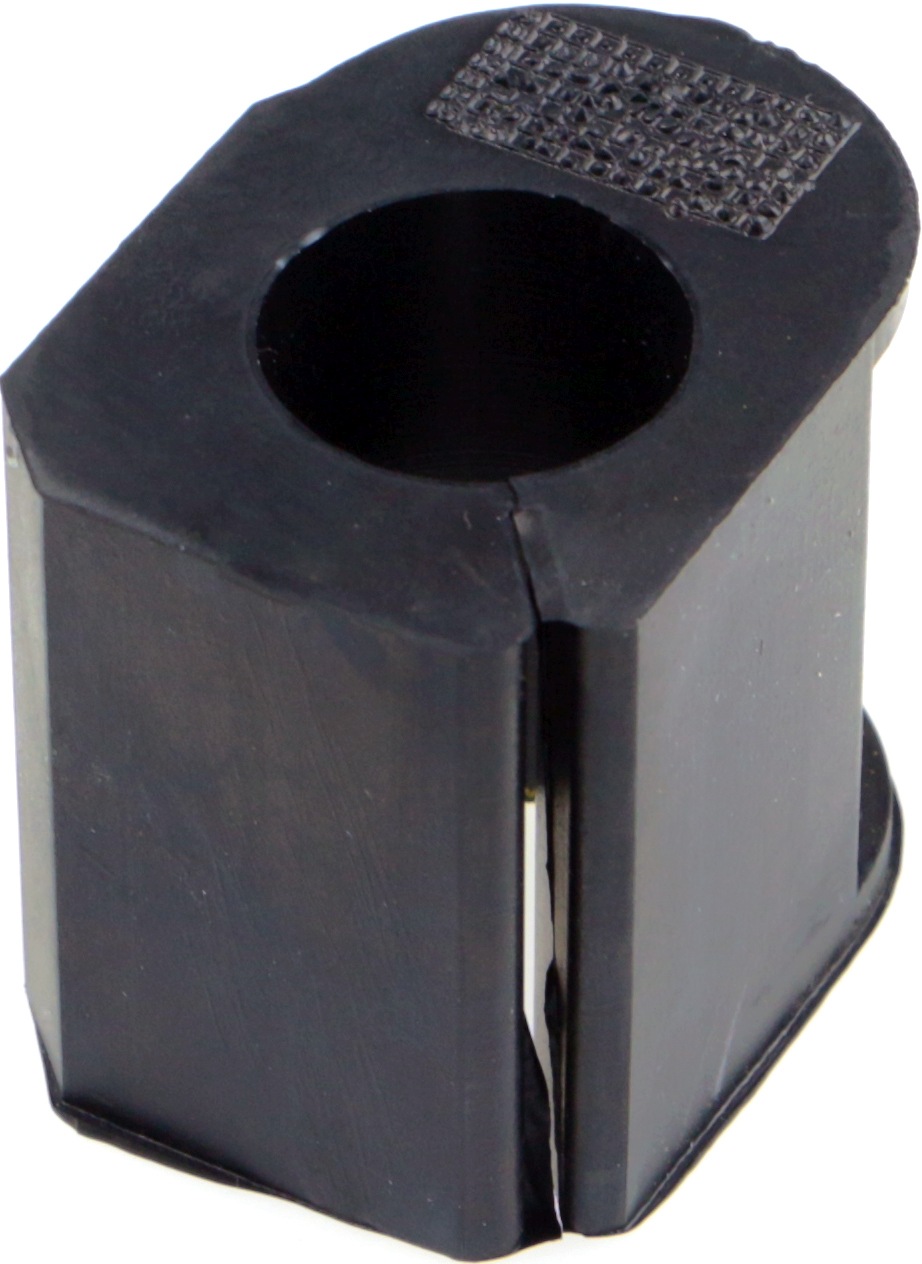 Supporto, stabilizzatore GATES AWS1653