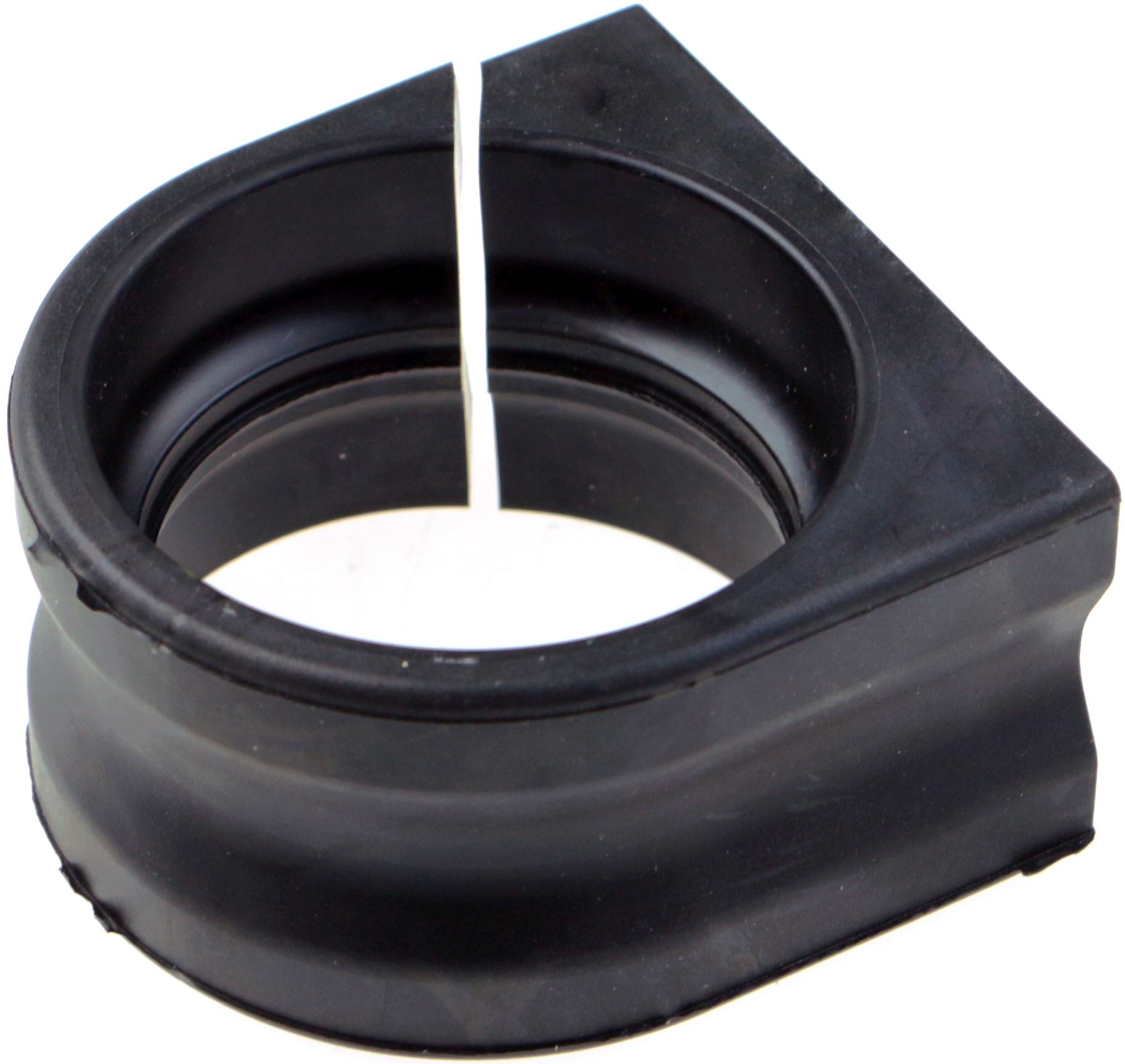 Supporto, stabilizzatore GATES AWS1654
